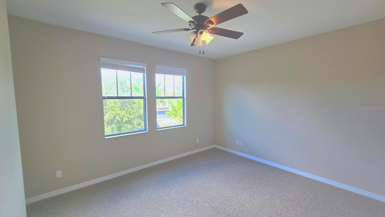 10619 MISTFLOWER LN — photo 29