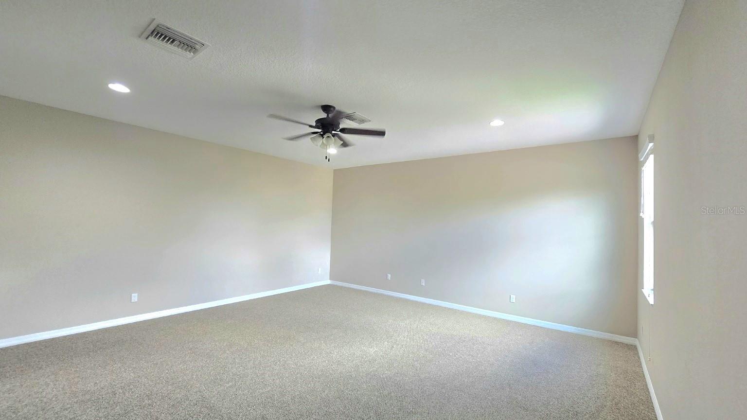10619 MISTFLOWER LN — photo 25