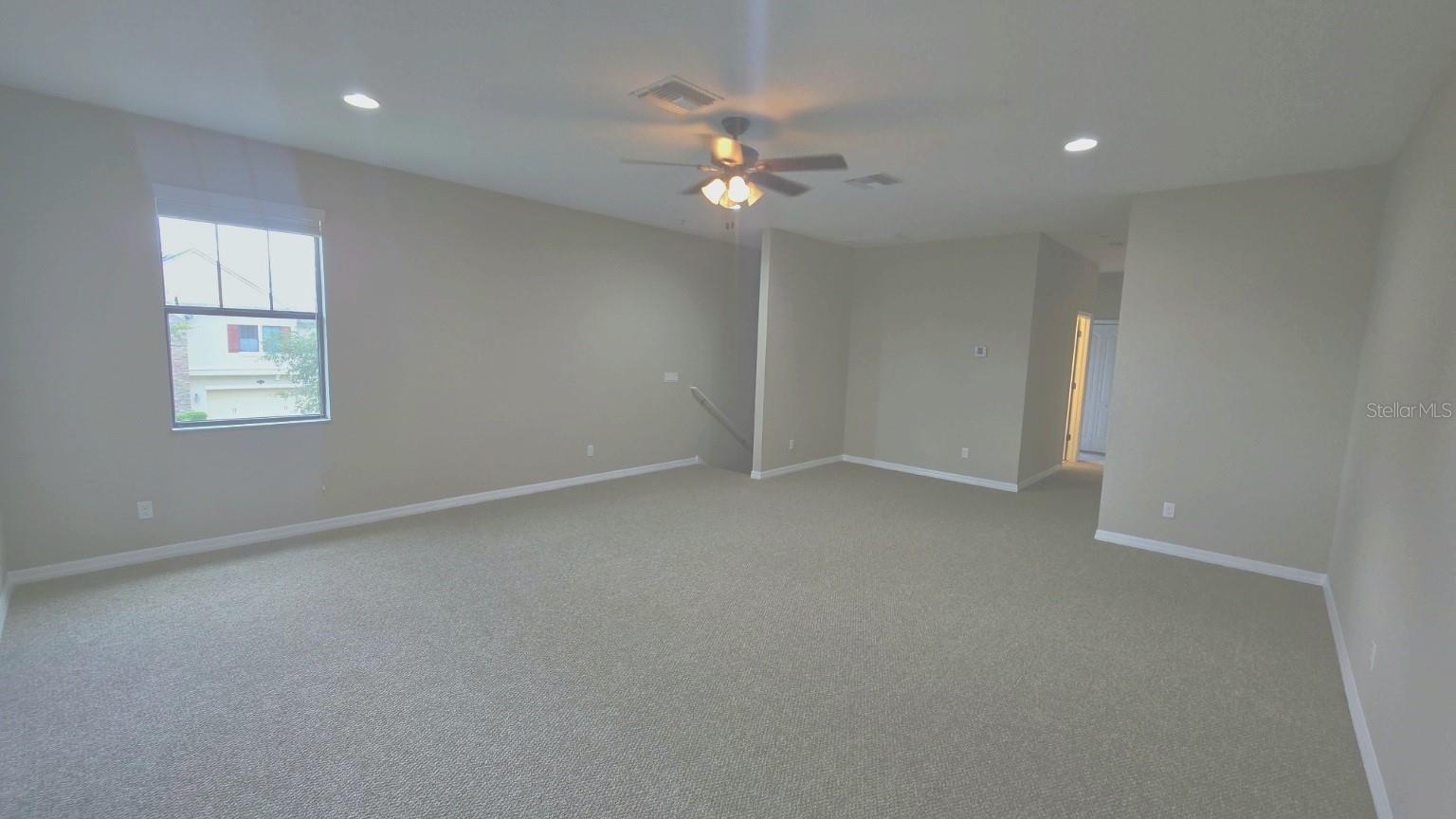 10619 MISTFLOWER LN — photo 26