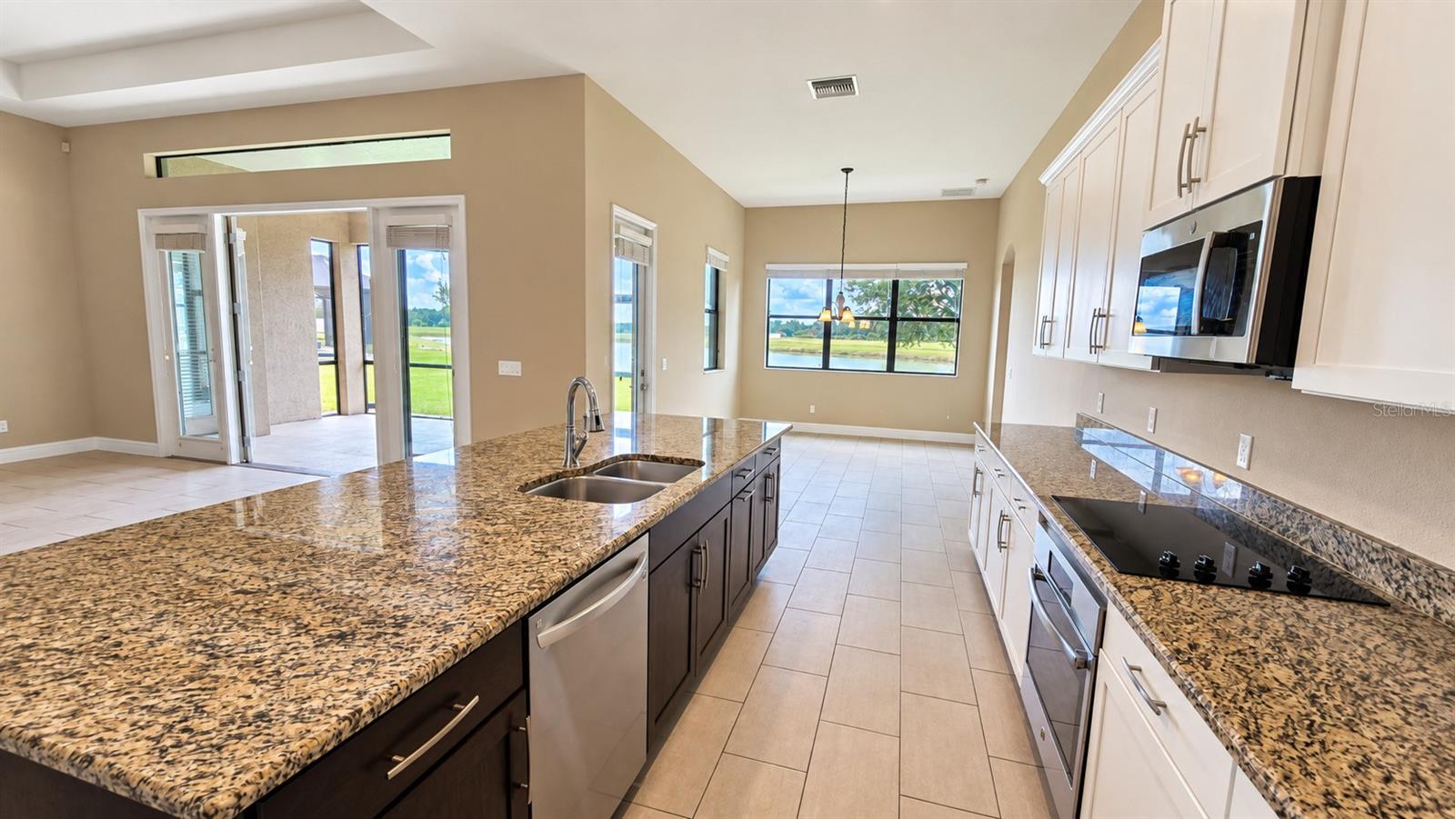 10619 MISTFLOWER LN — photo 5