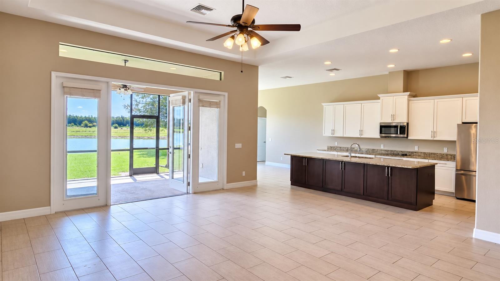 10619 MISTFLOWER LN — photo 4