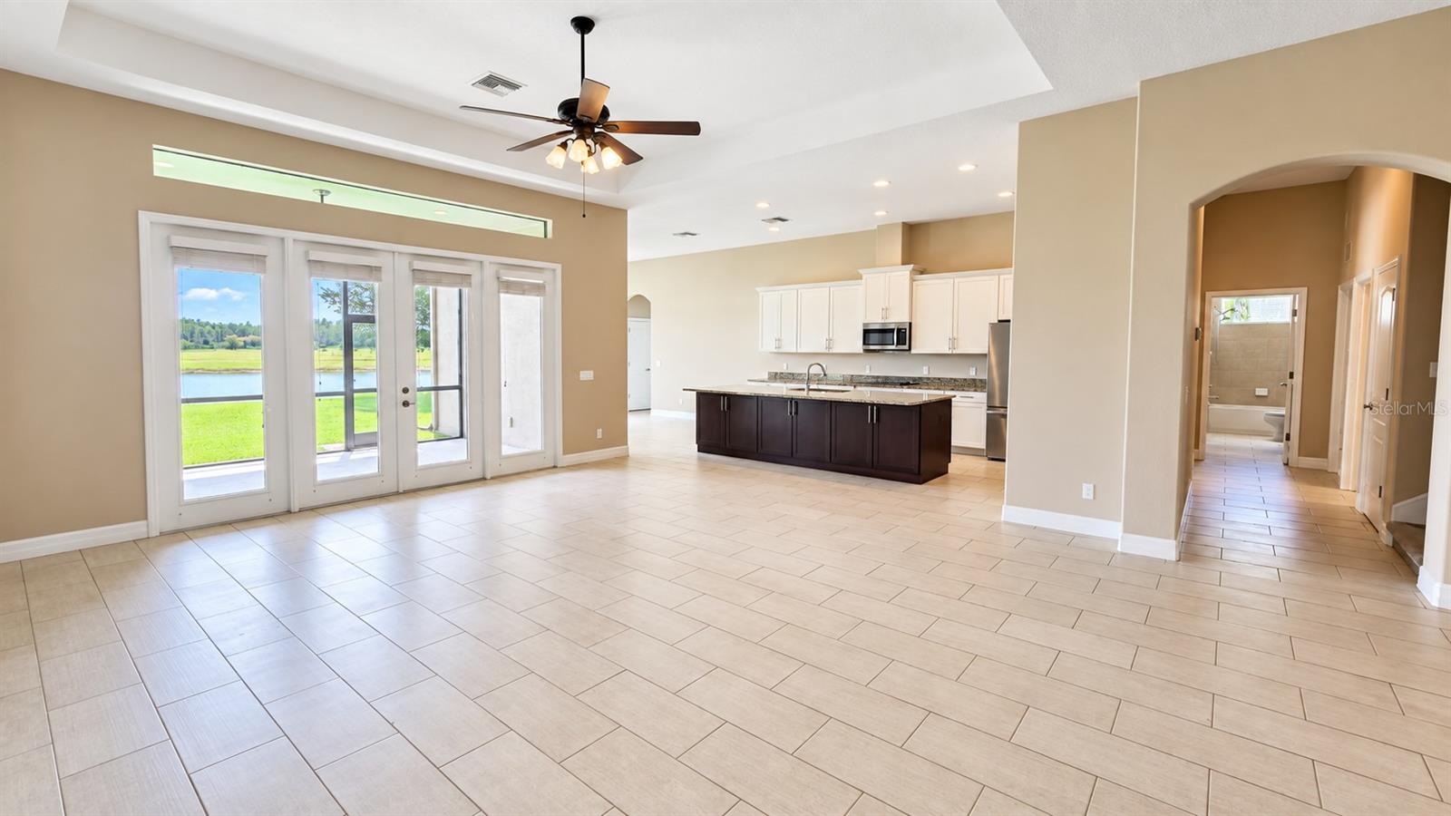 10619 MISTFLOWER LN — photo 3