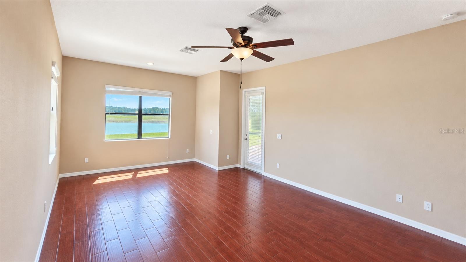 10619 MISTFLOWER LN — photo 15