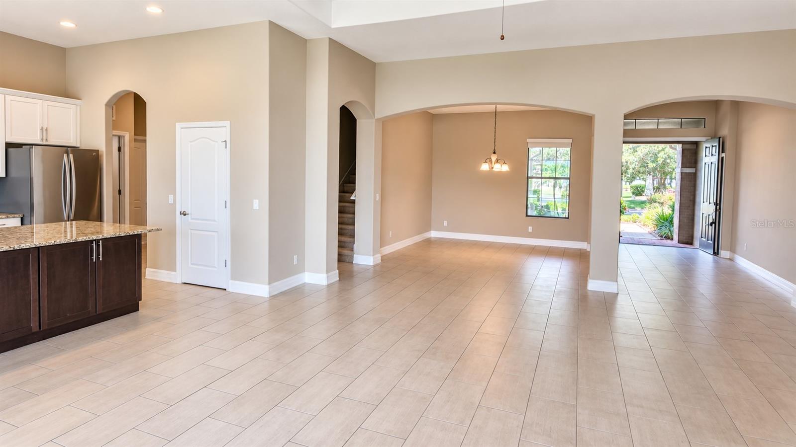 10619 MISTFLOWER LN — photo 10