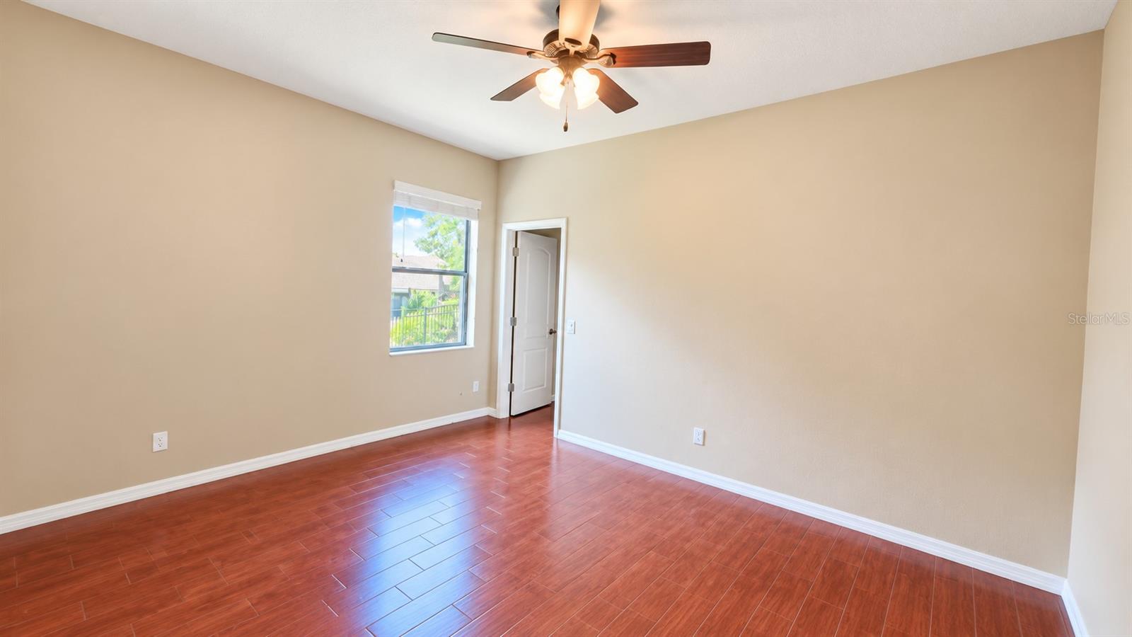 10619 MISTFLOWER LN — photo 24