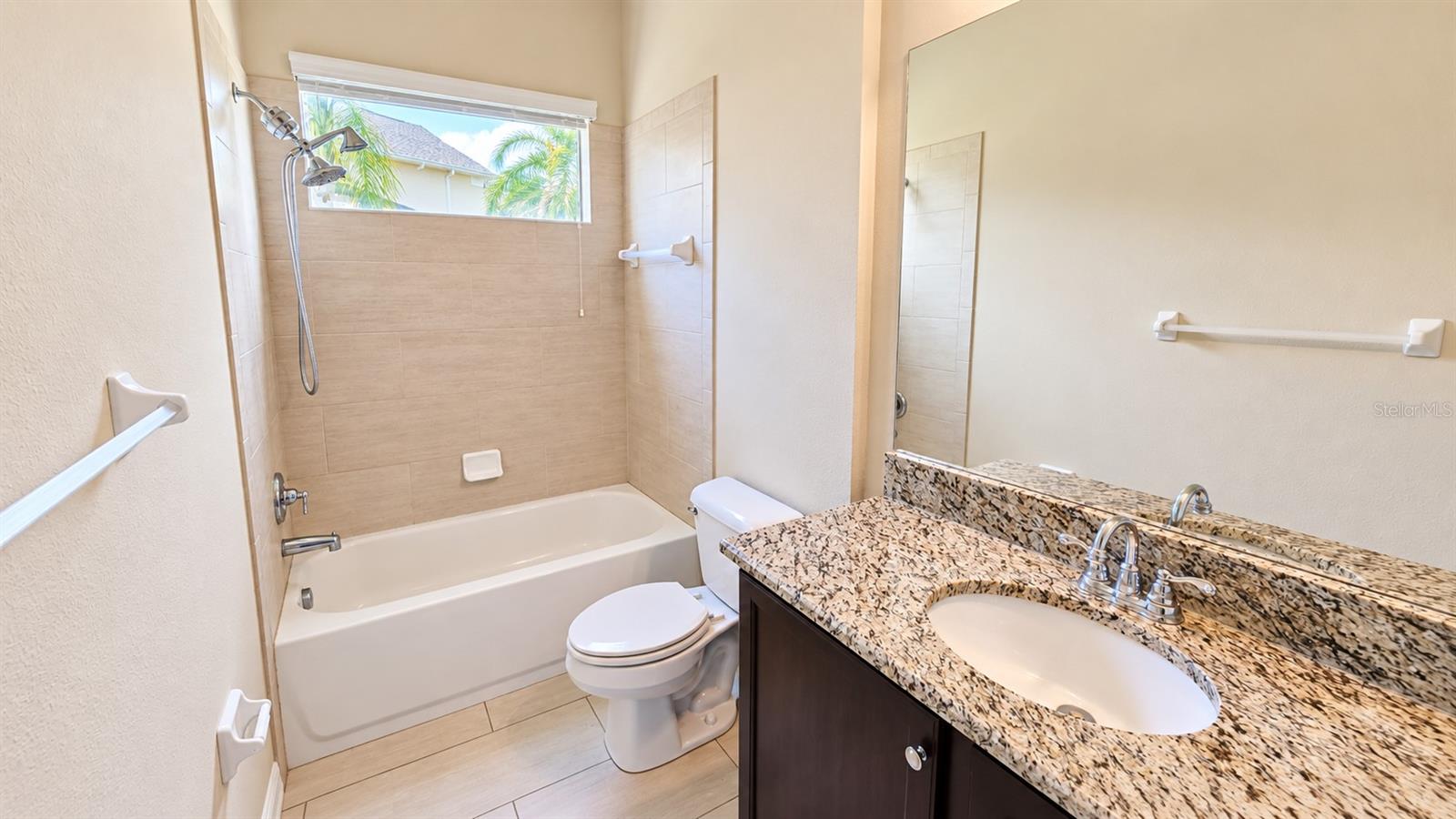 10619 MISTFLOWER LN — photo 23