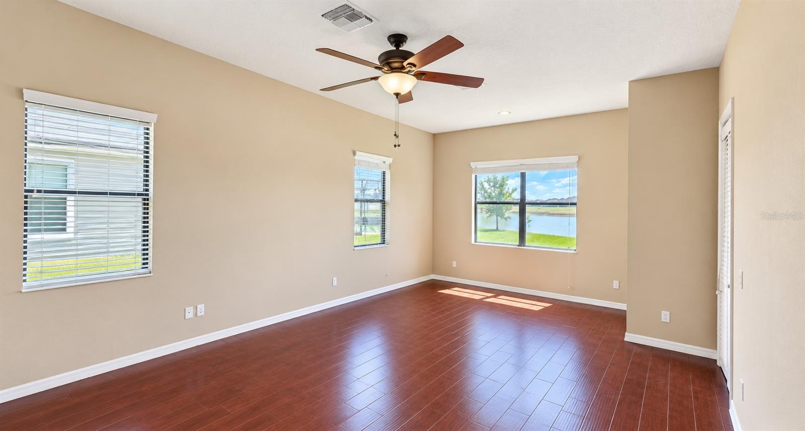 10619 MISTFLOWER LN — photo 14