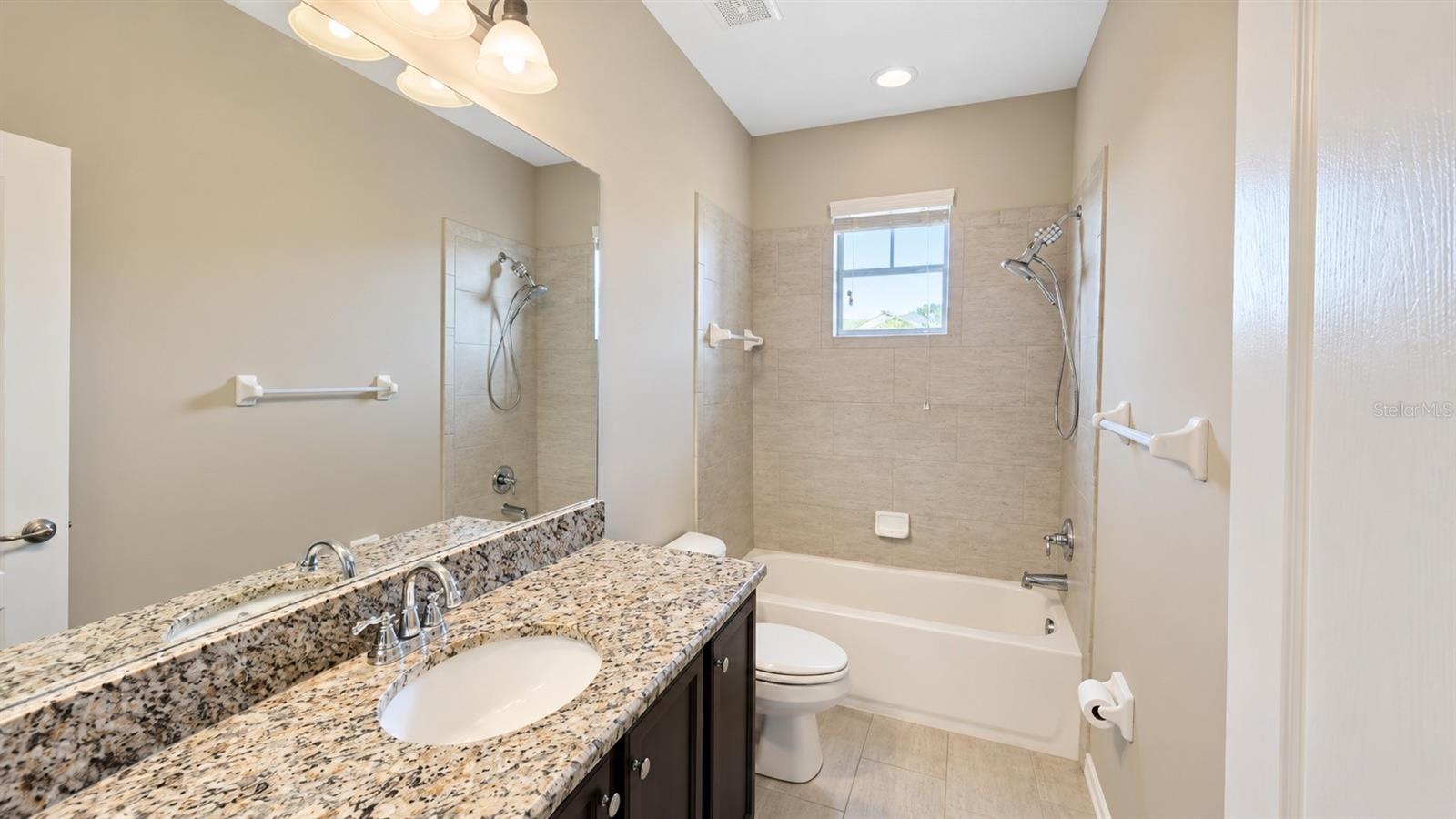 10619 MISTFLOWER LN — photo 27