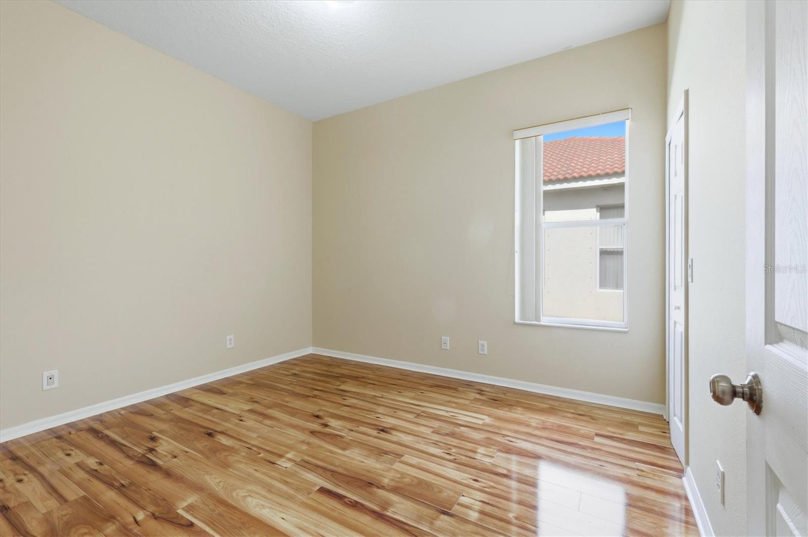 4612 62ND AVE E — photo 21