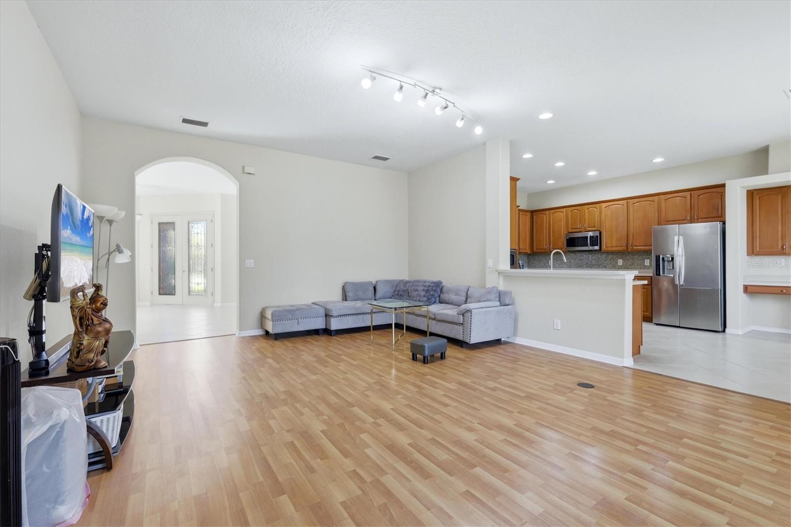 4612 62ND AVE E — photo 13