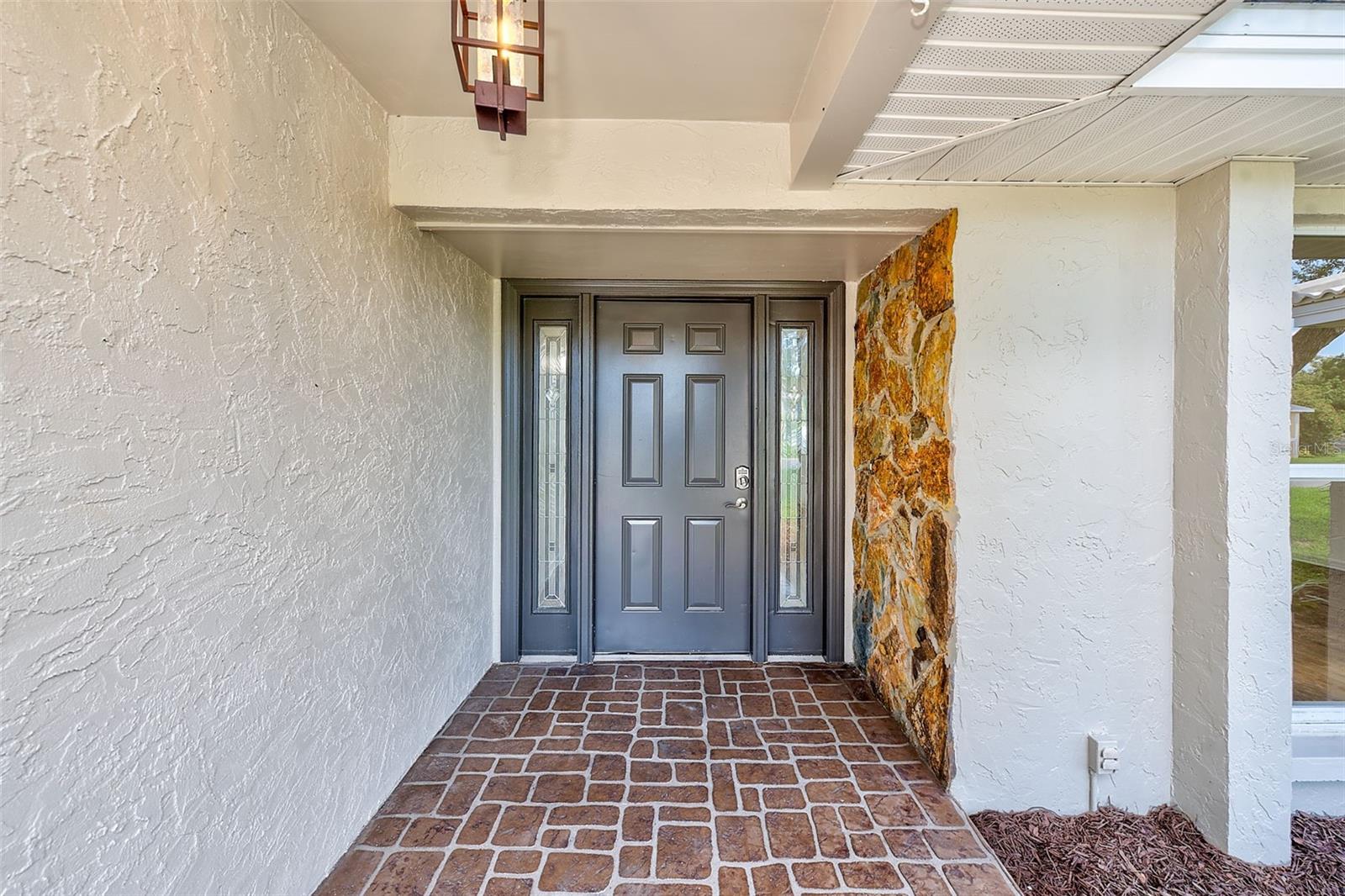 833 TALLOWOOD DR — photo 3