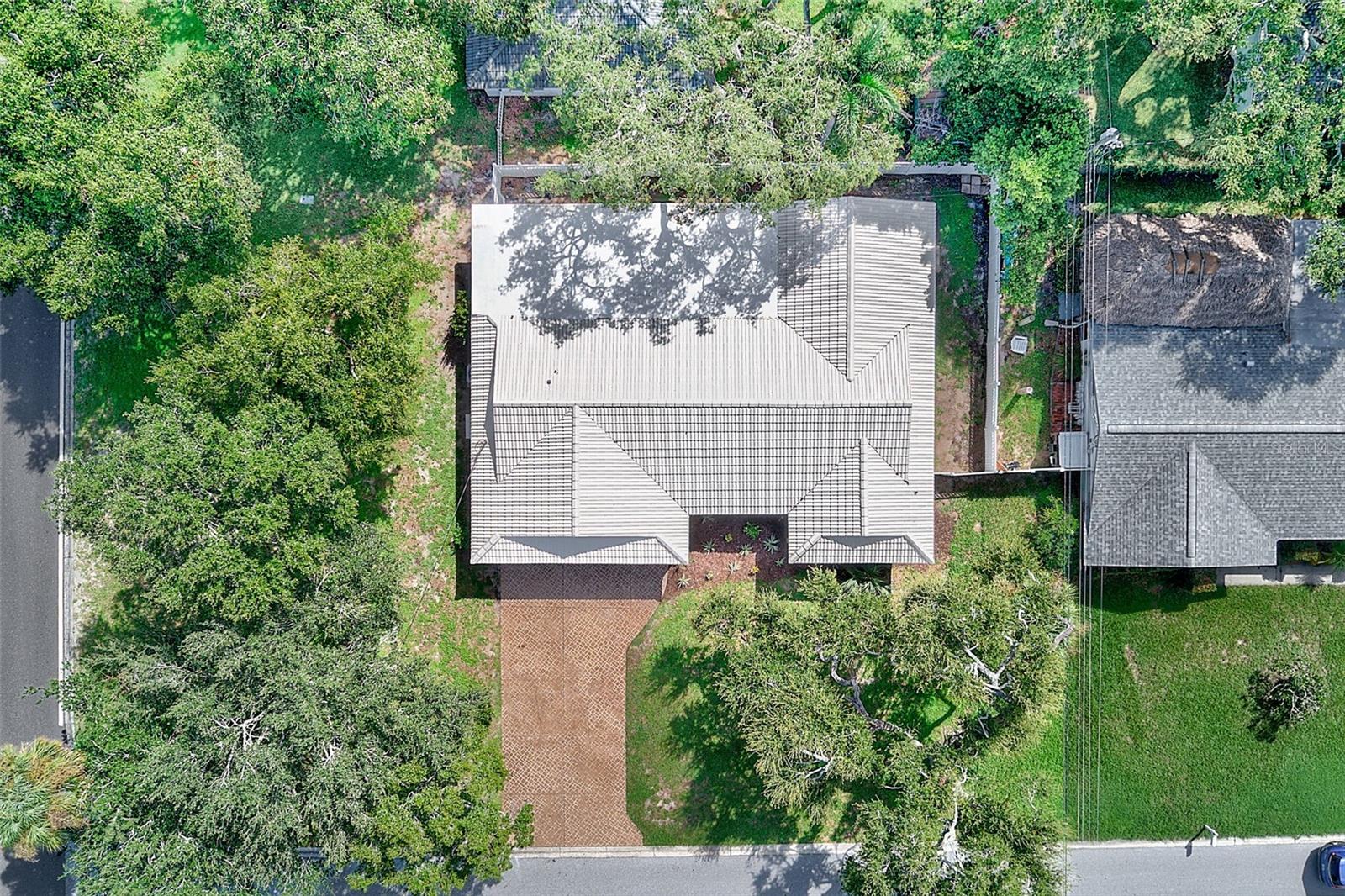 833 TALLOWOOD DR — photo 46