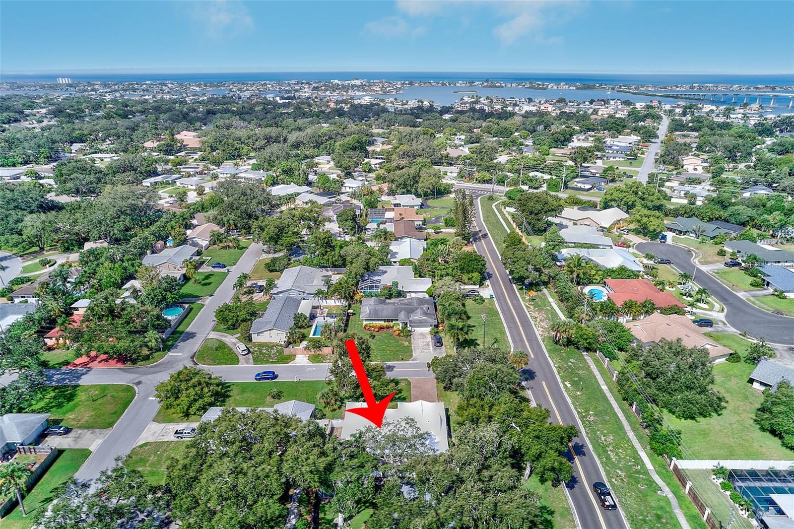 833 TALLOWOOD DR — photo 49