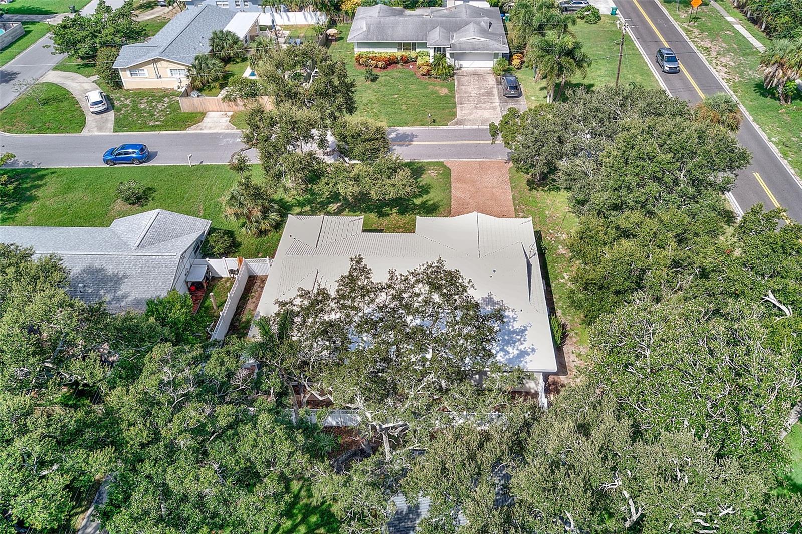 833 TALLOWOOD DR — photo 47