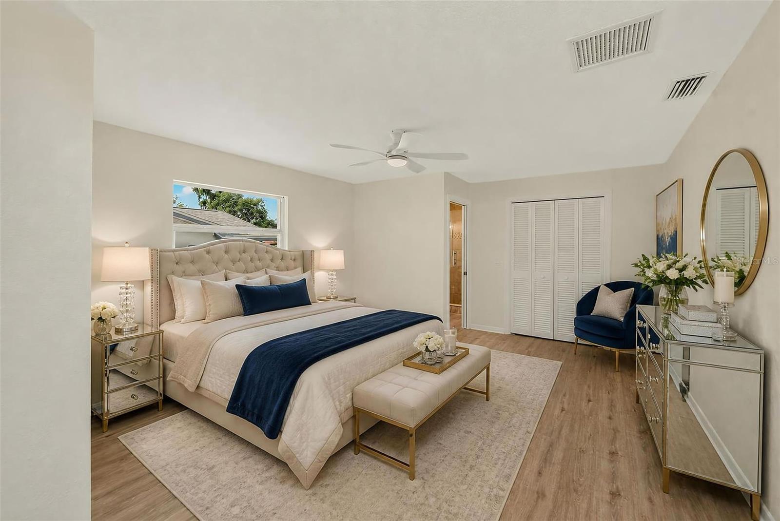833 TALLOWOOD DR — photo 20