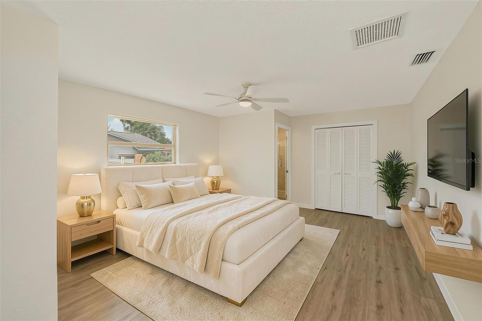 833 TALLOWOOD DR — photo 22