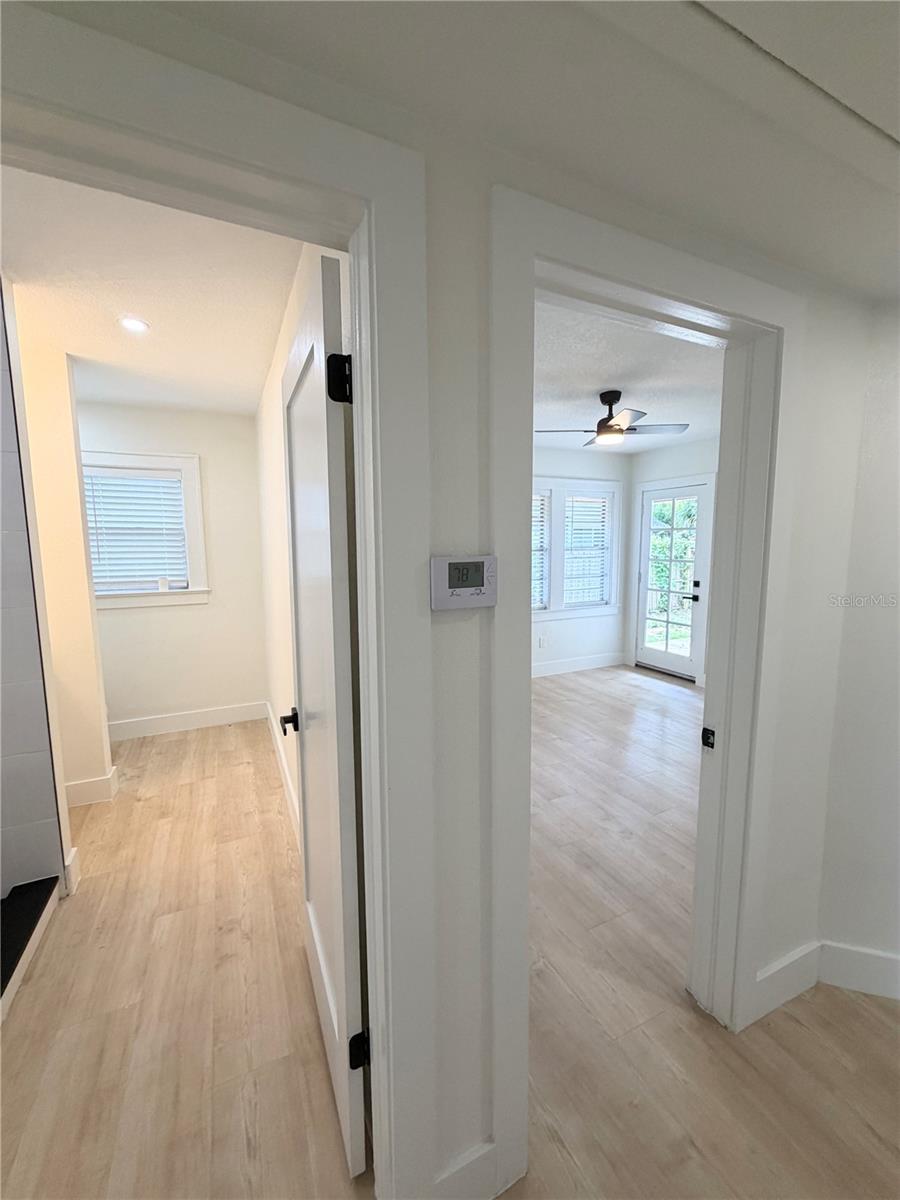 104 W LAMBRIGHT ST — photo 13