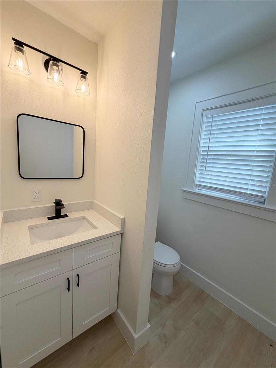 104 W LAMBRIGHT ST — photo 16
