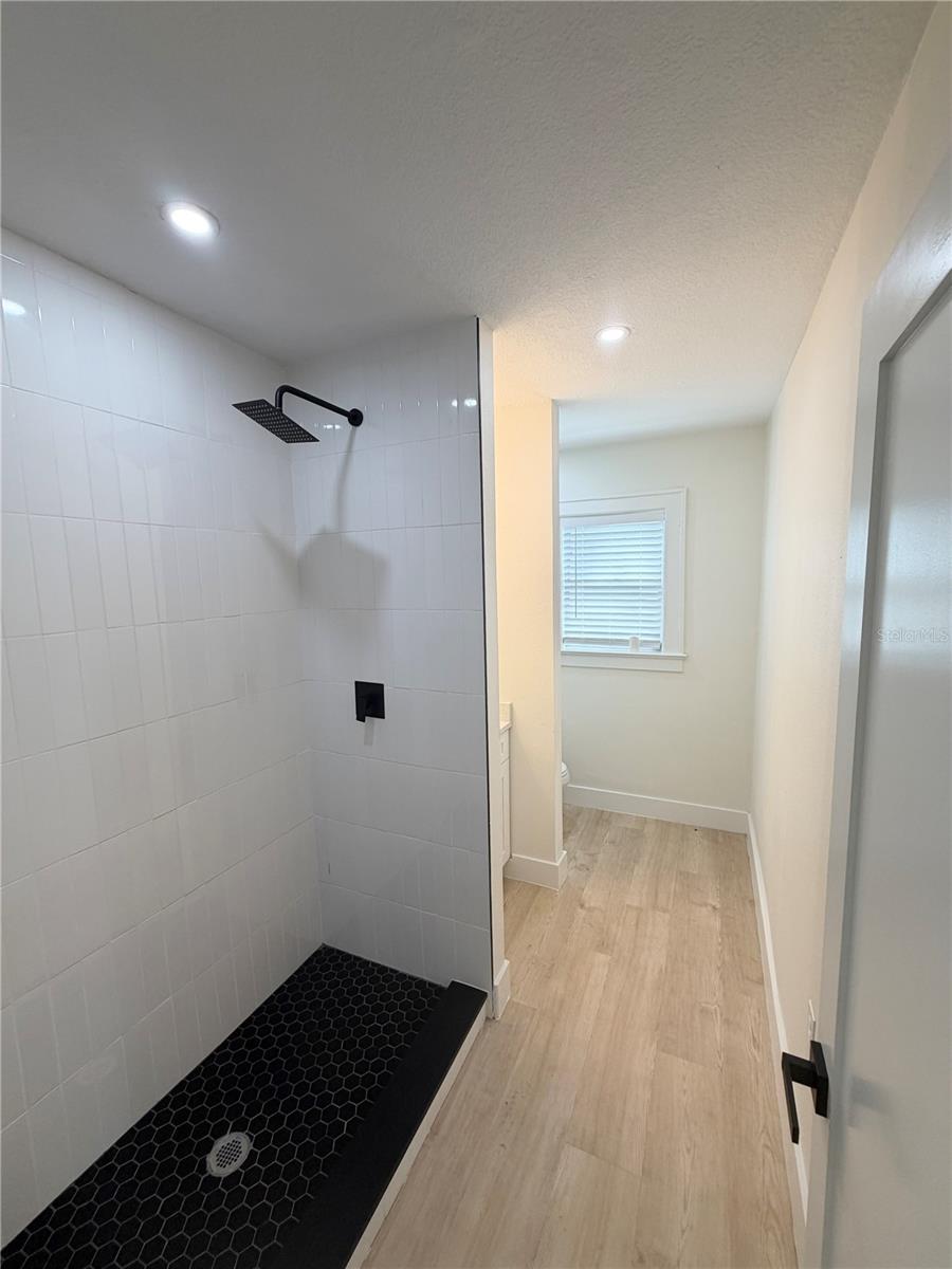 104 W LAMBRIGHT ST — photo 14