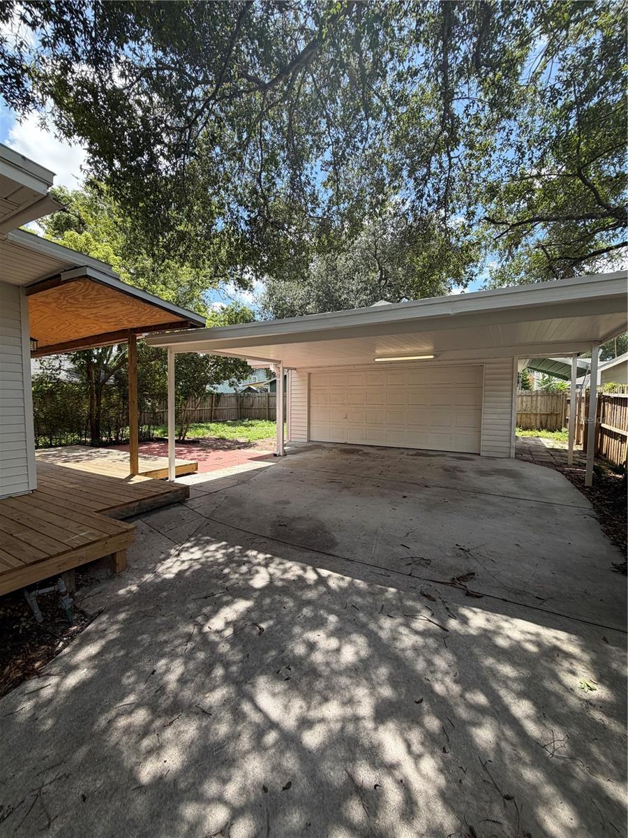 104 W LAMBRIGHT ST — photo 35