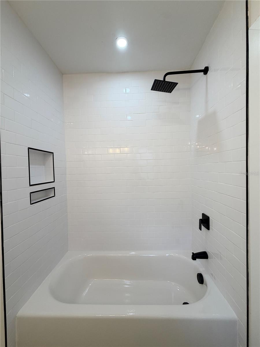 104 W LAMBRIGHT ST — photo 11