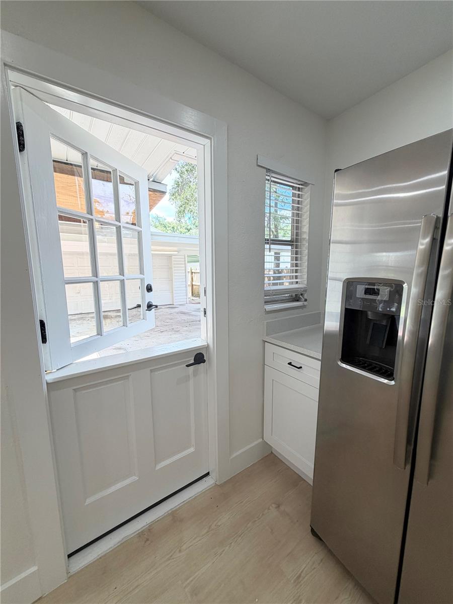 104 W LAMBRIGHT ST — photo 26
