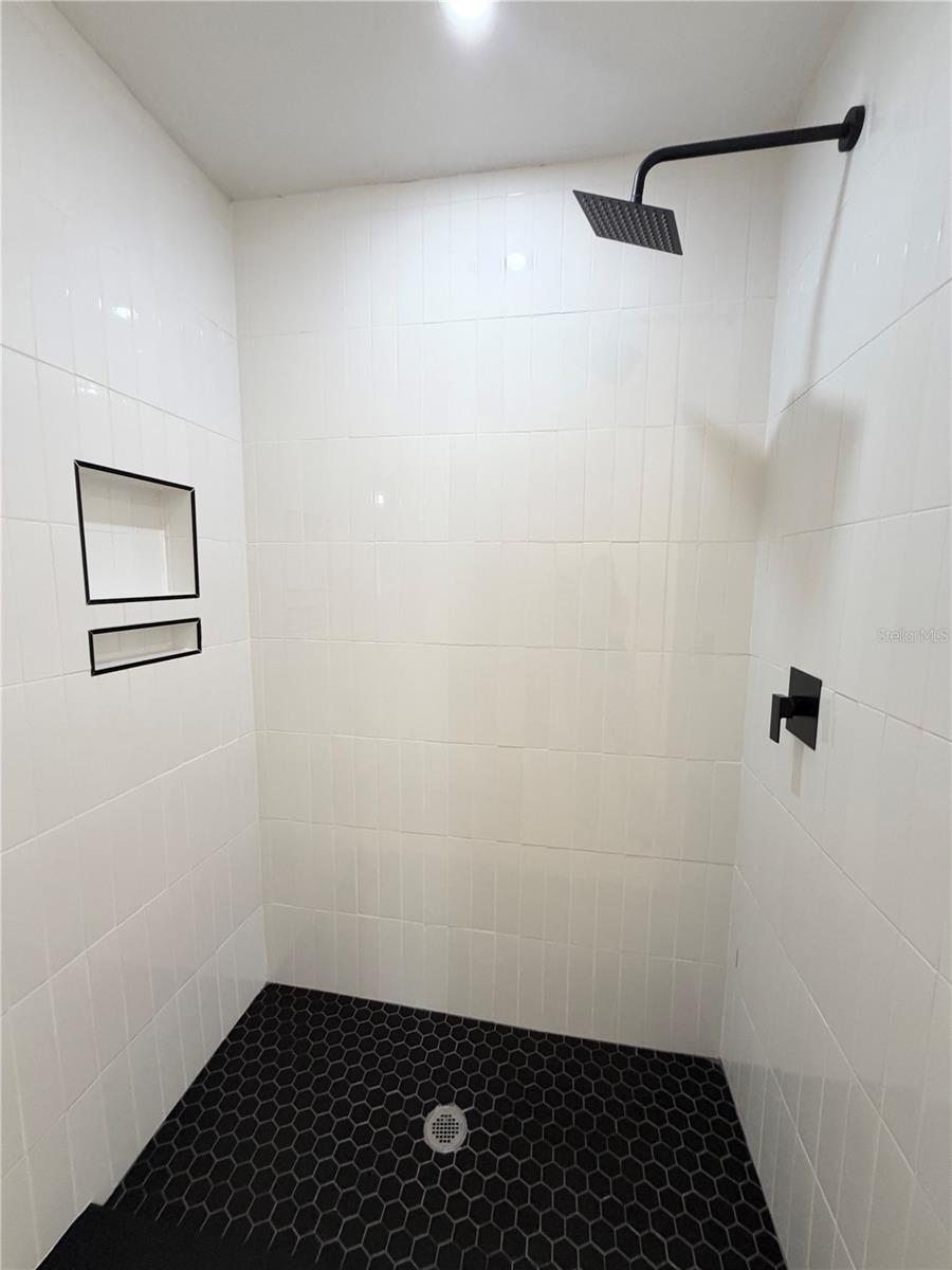 104 W LAMBRIGHT ST — photo 15