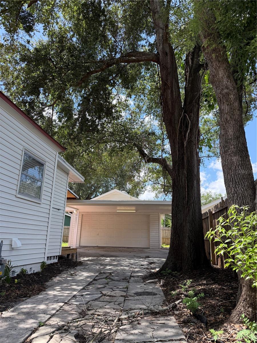 104 W LAMBRIGHT ST — photo 34