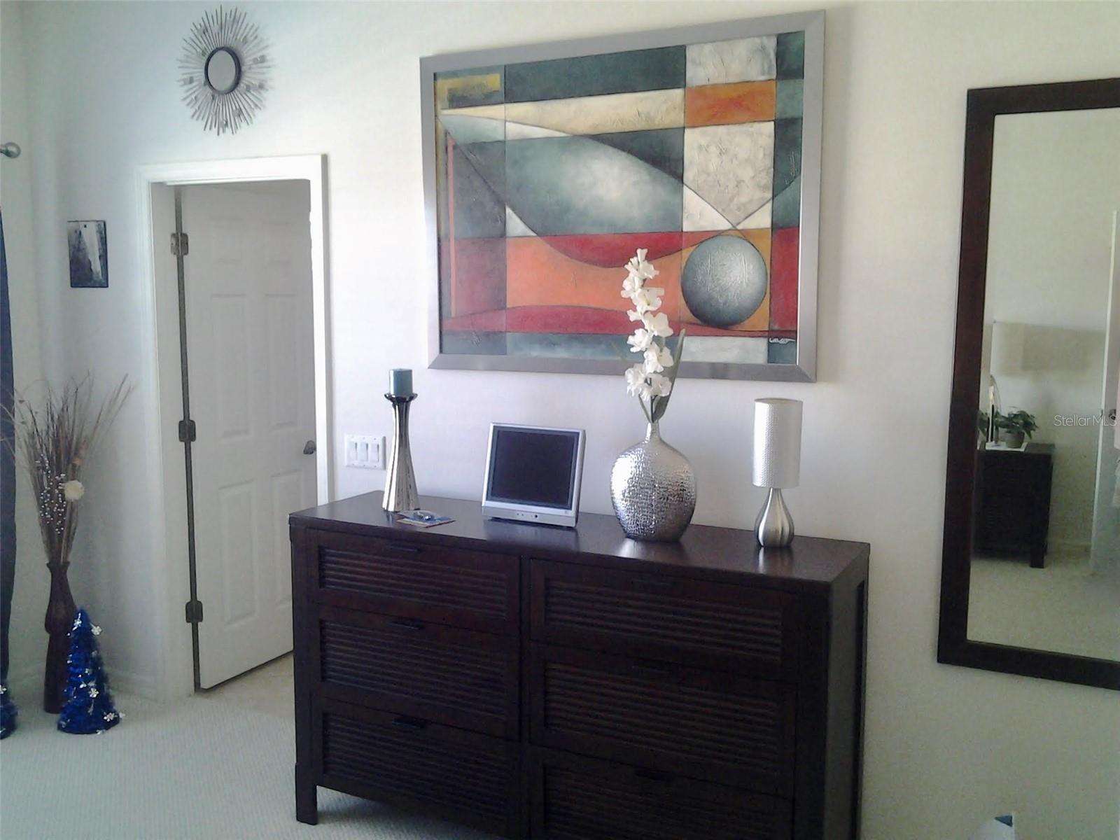 4220 OVERTURE CIR #4220 — photo 8
