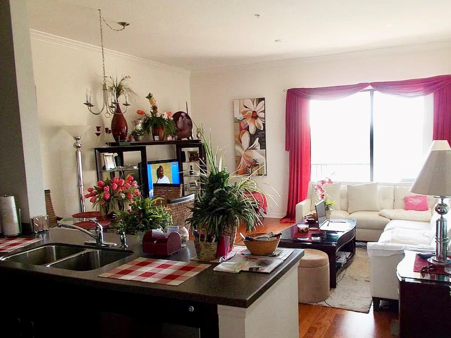 4220 OVERTURE CIR #4220 — photo 7