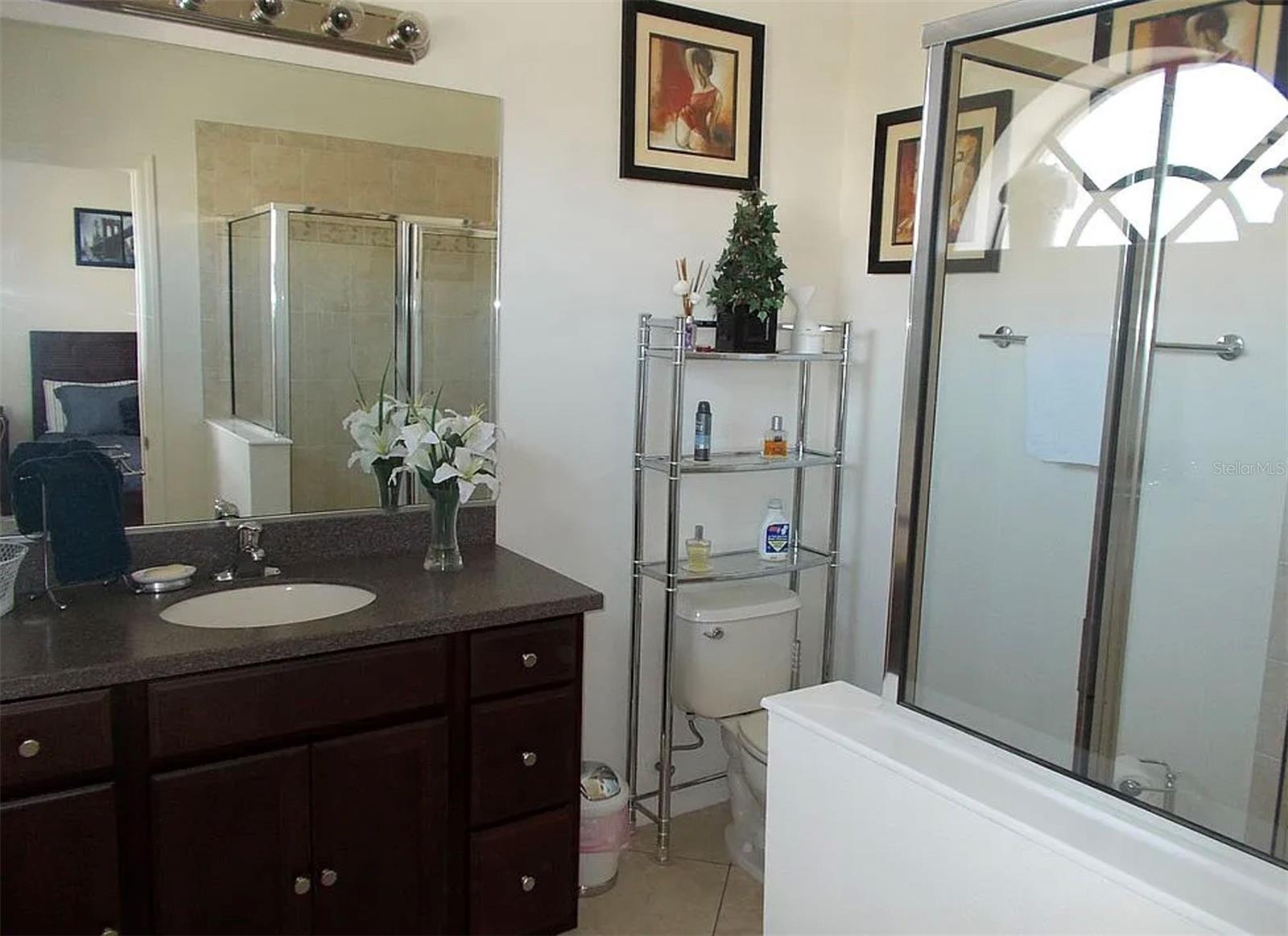 4220 OVERTURE CIR #4220 — photo 21