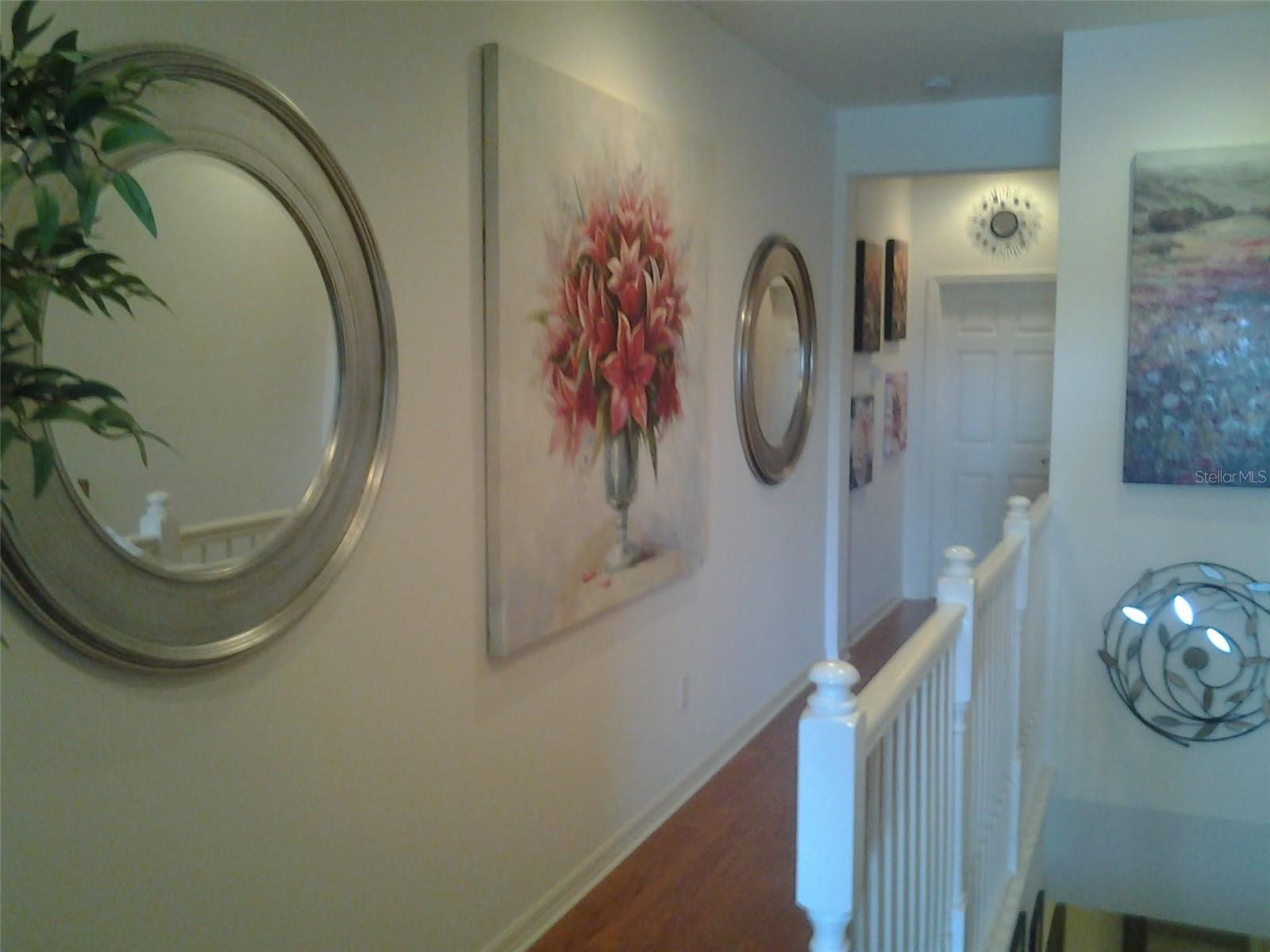 4220 OVERTURE CIR #4220 — photo 10