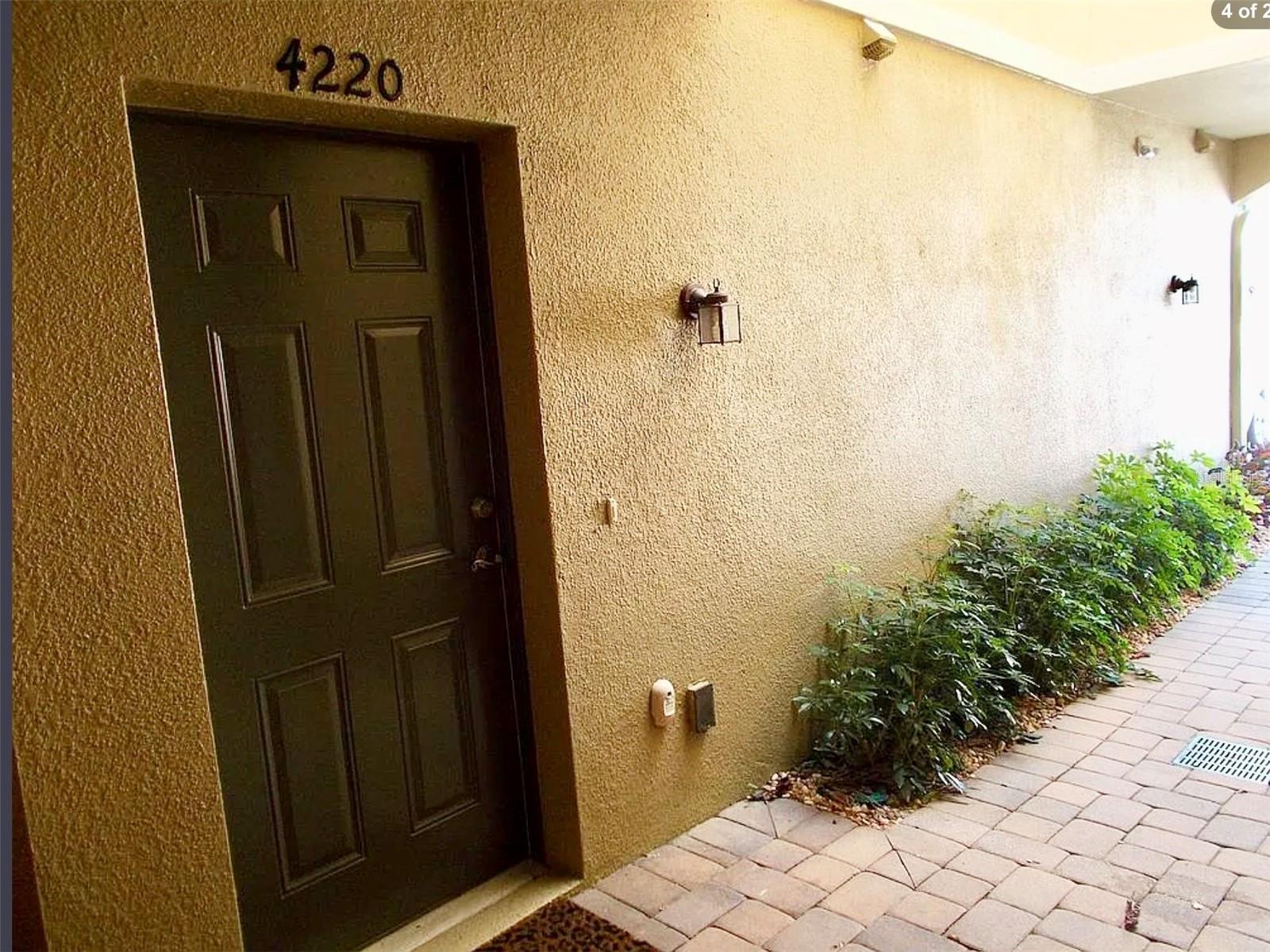 4220 OVERTURE CIR #4220 — photo 23