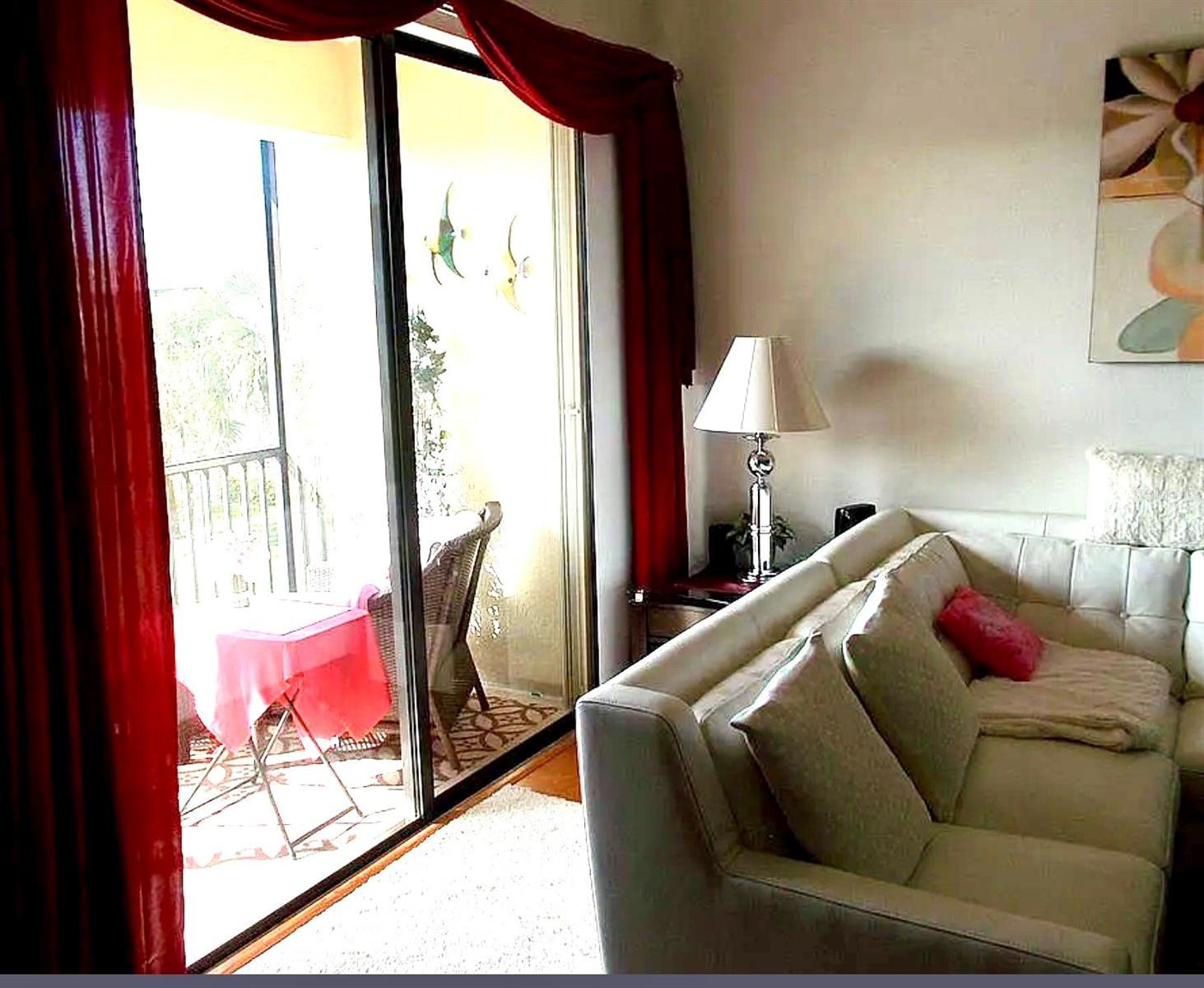 4220 OVERTURE CIR #4220 — photo 12