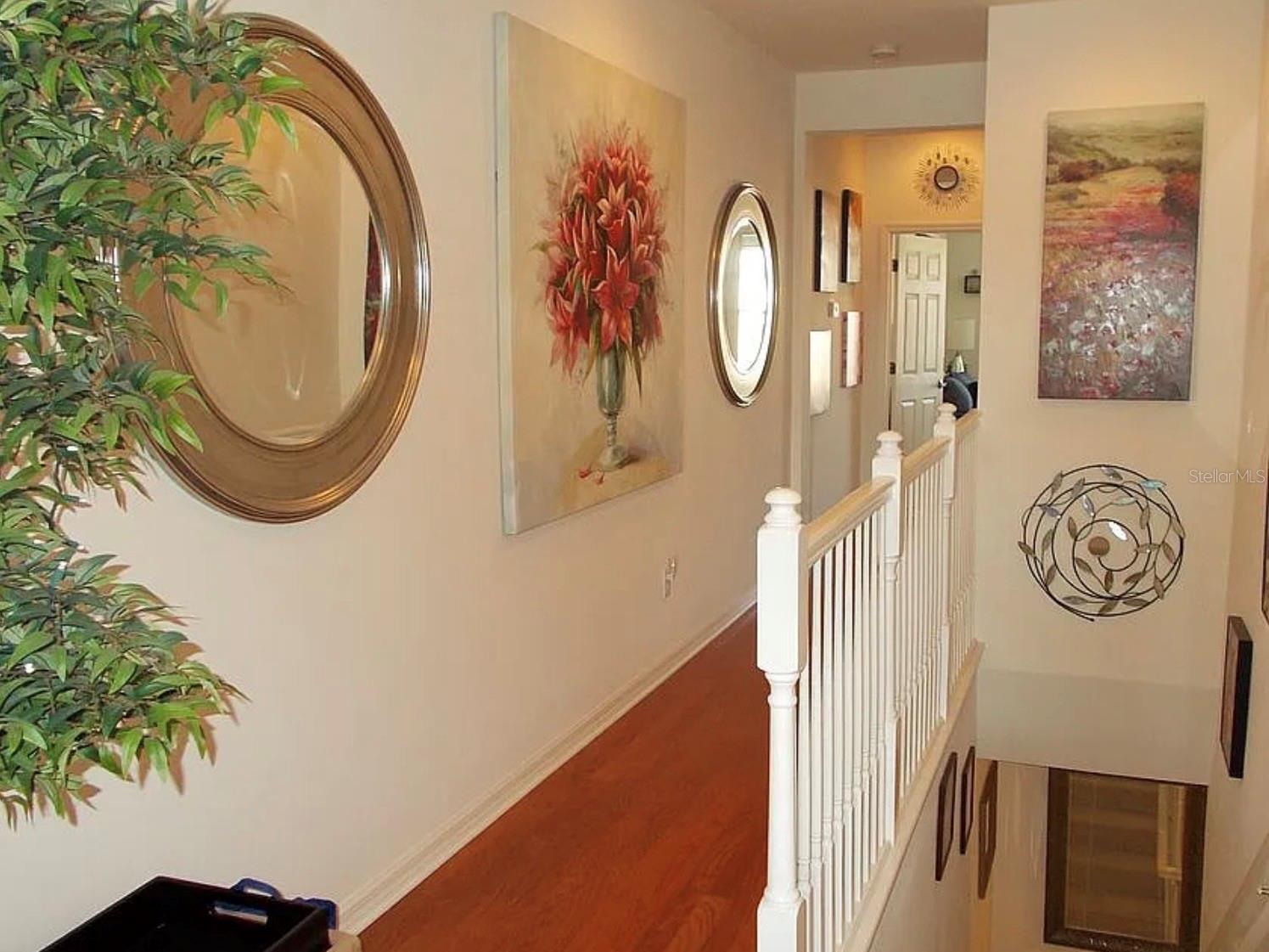 4220 OVERTURE CIR #4220 — photo 19