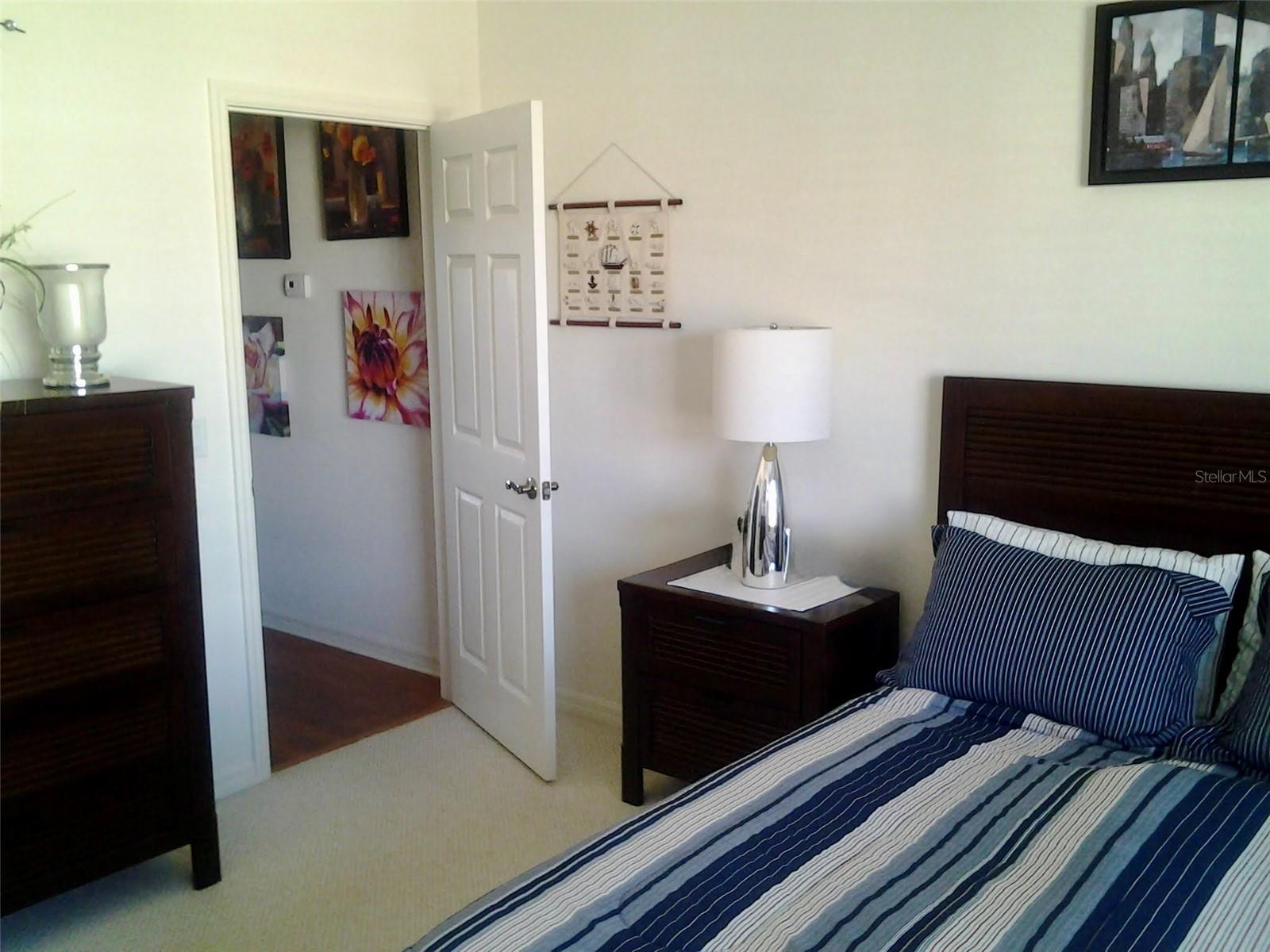 4220 OVERTURE CIR #4220 — photo 14