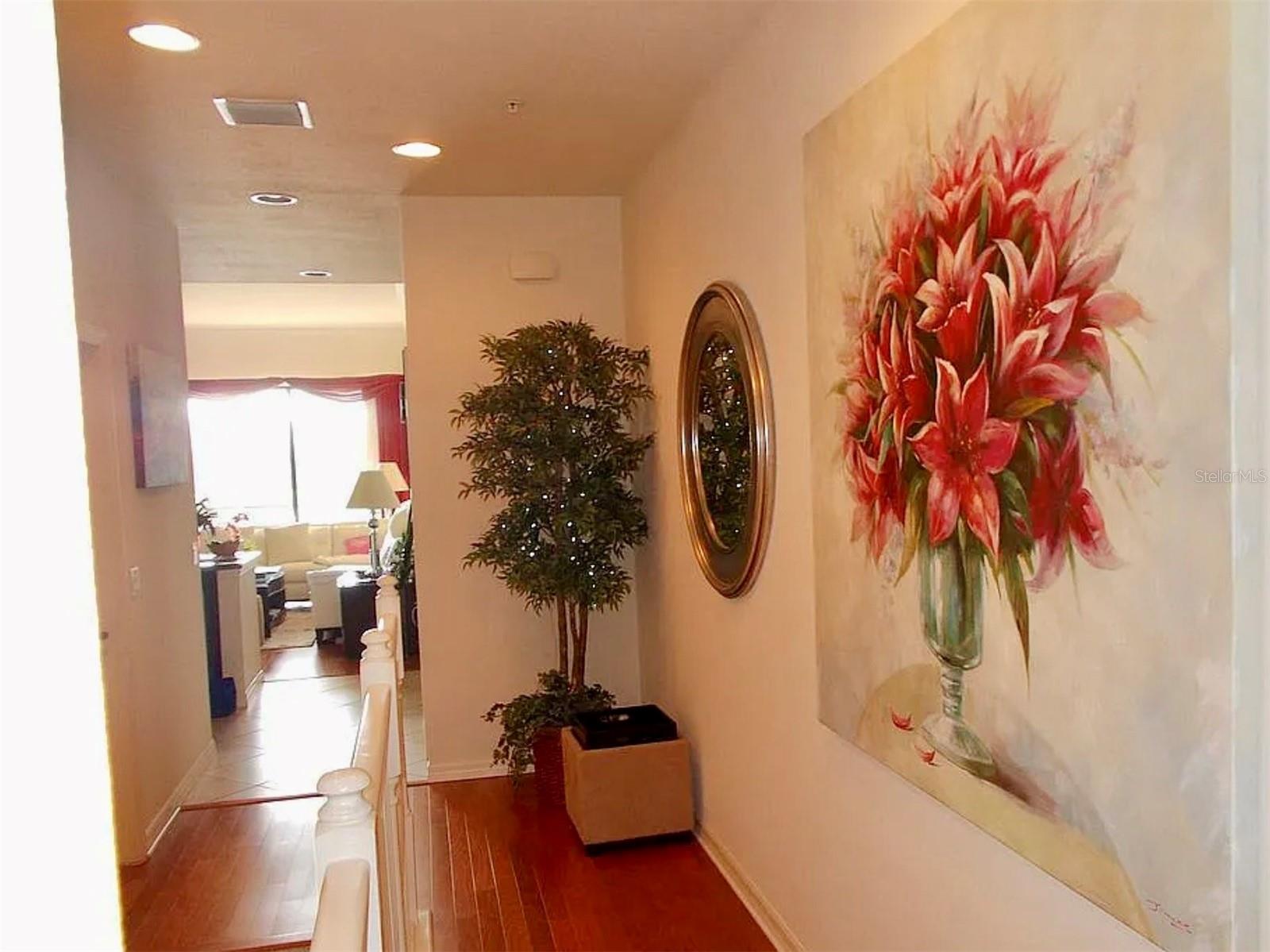 4220 OVERTURE CIR #4220 — photo 20