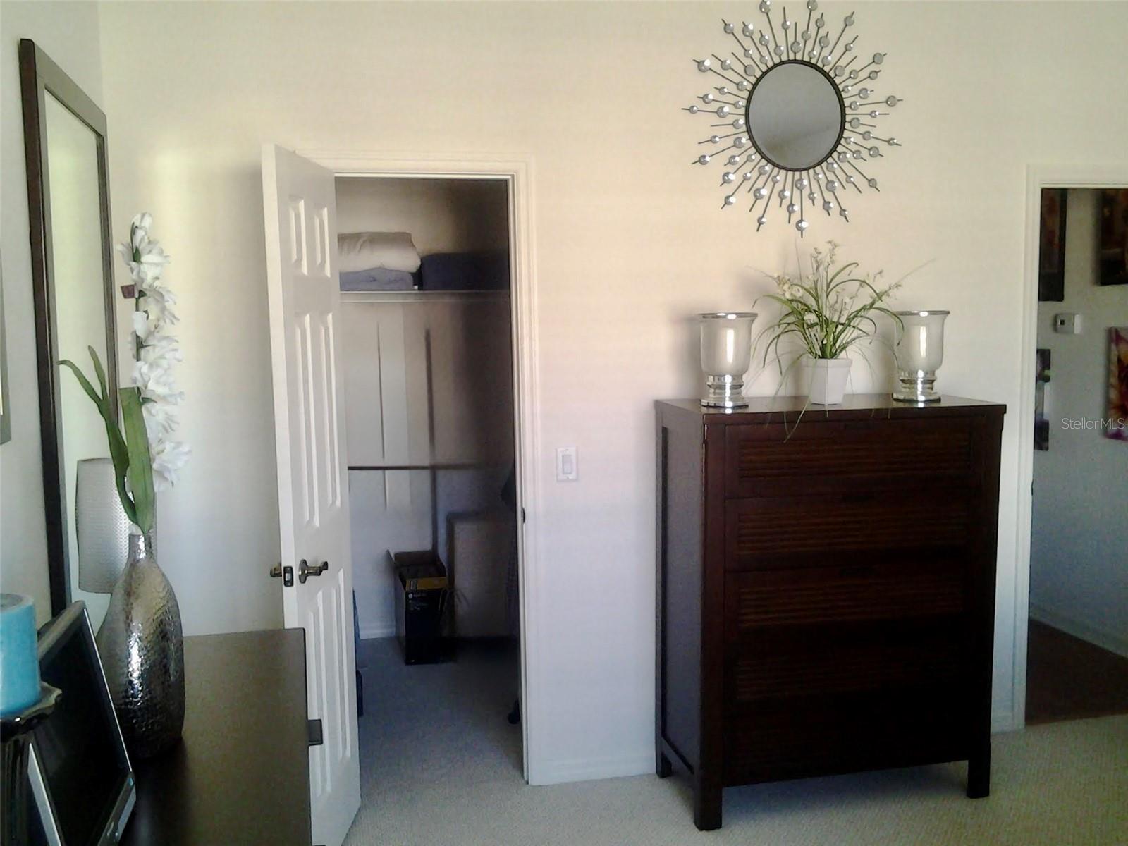 4220 OVERTURE CIR #4220 — photo 9