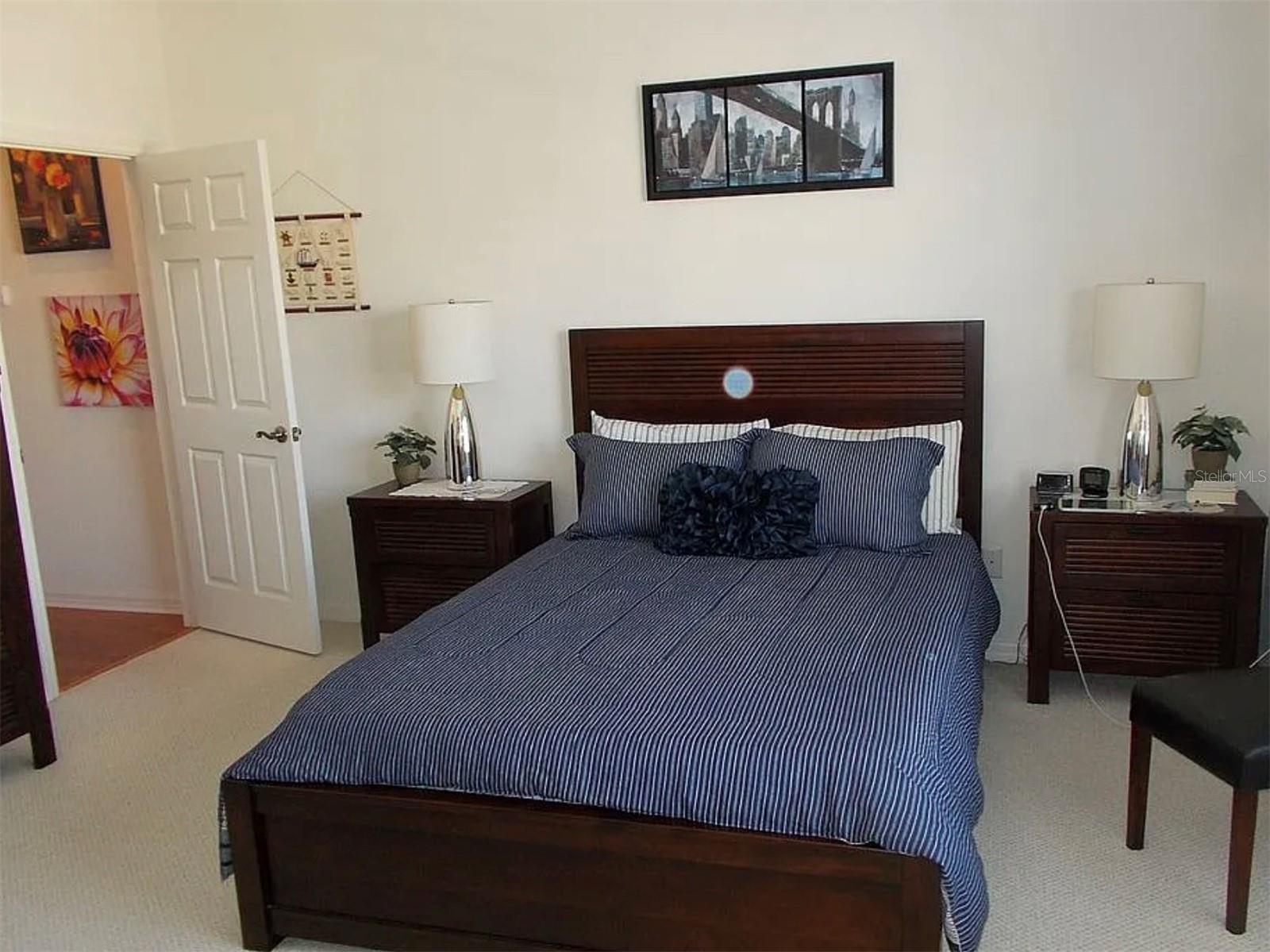 4220 OVERTURE CIR #4220 — photo 15