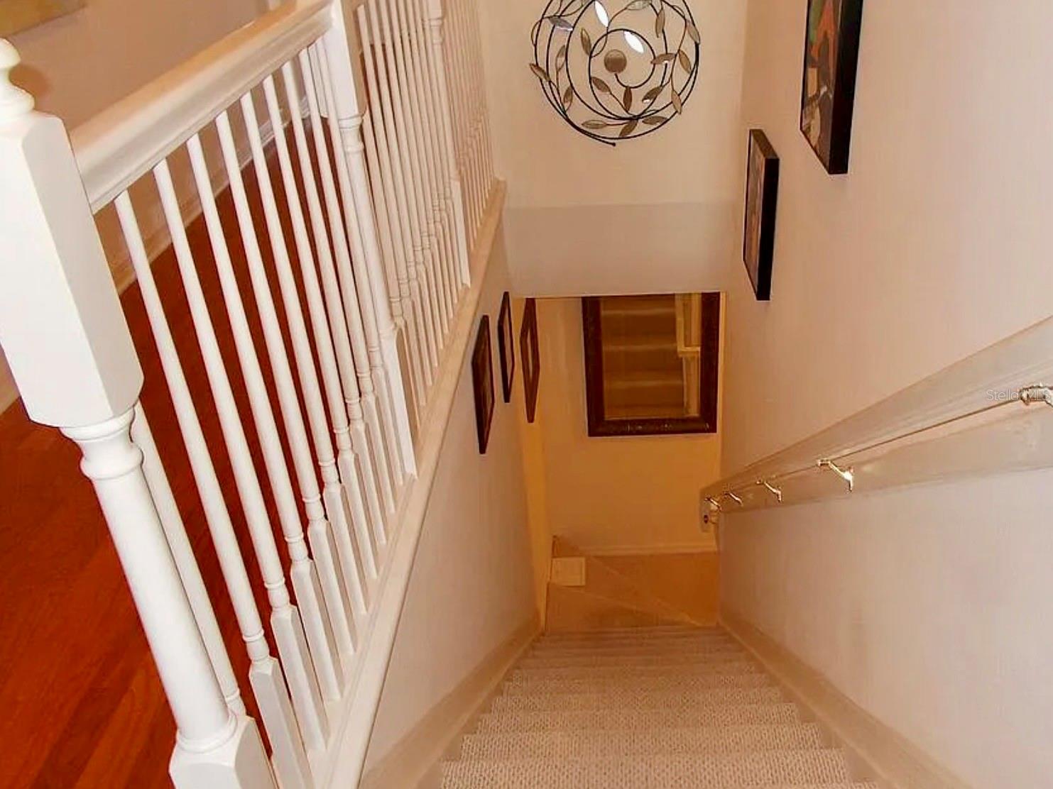 4220 OVERTURE CIR #4220 — photo 18