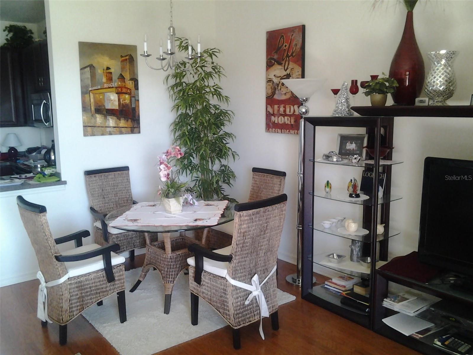 4220 OVERTURE CIR #4220 — photo 4