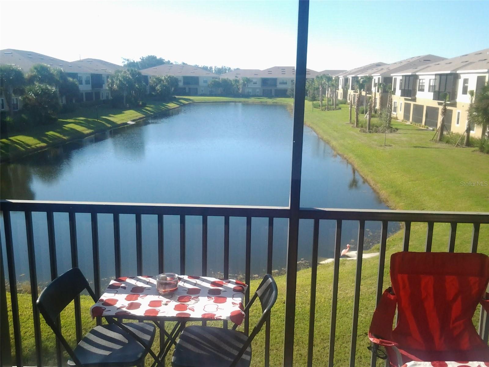 4220 OVERTURE CIR #4220 — photo 3