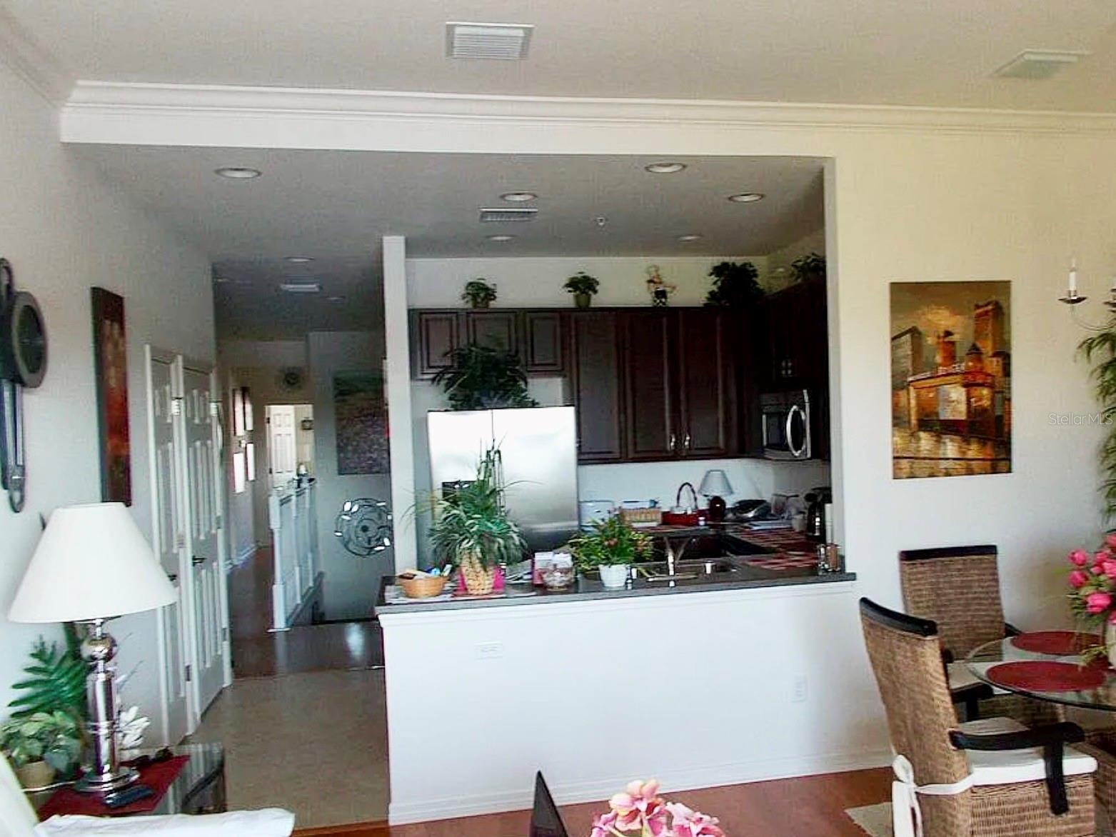 4220 OVERTURE CIR #4220 — photo 5