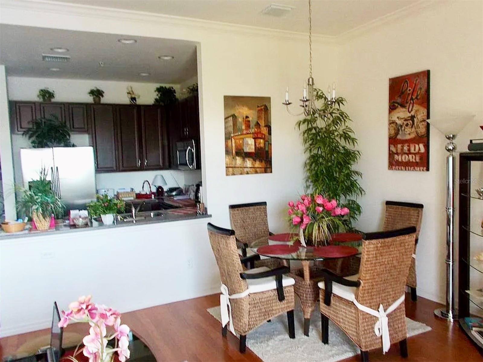 4220 OVERTURE CIR #4220 — photo 6