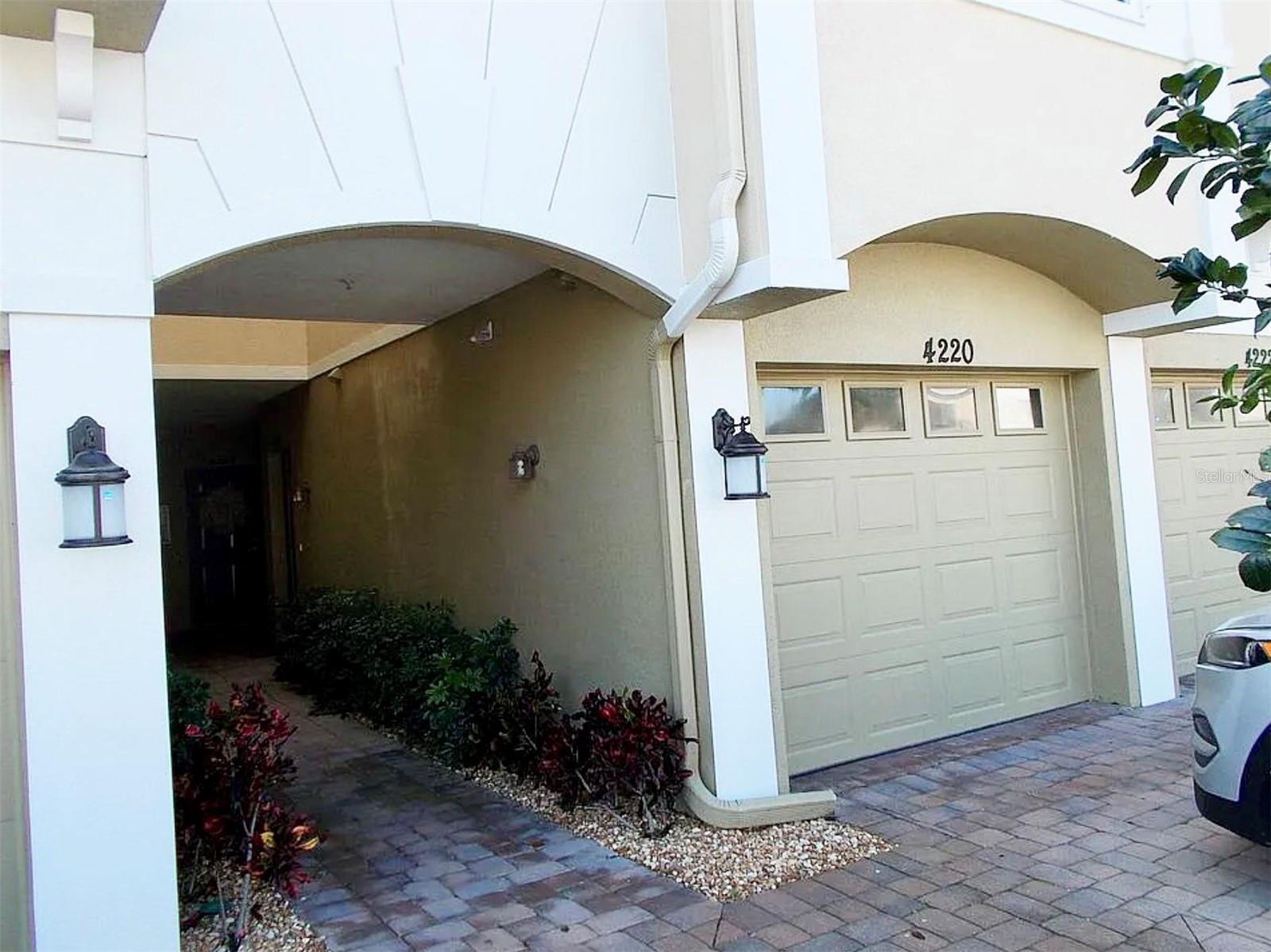 4220 OVERTURE CIR #4220 — photo 24