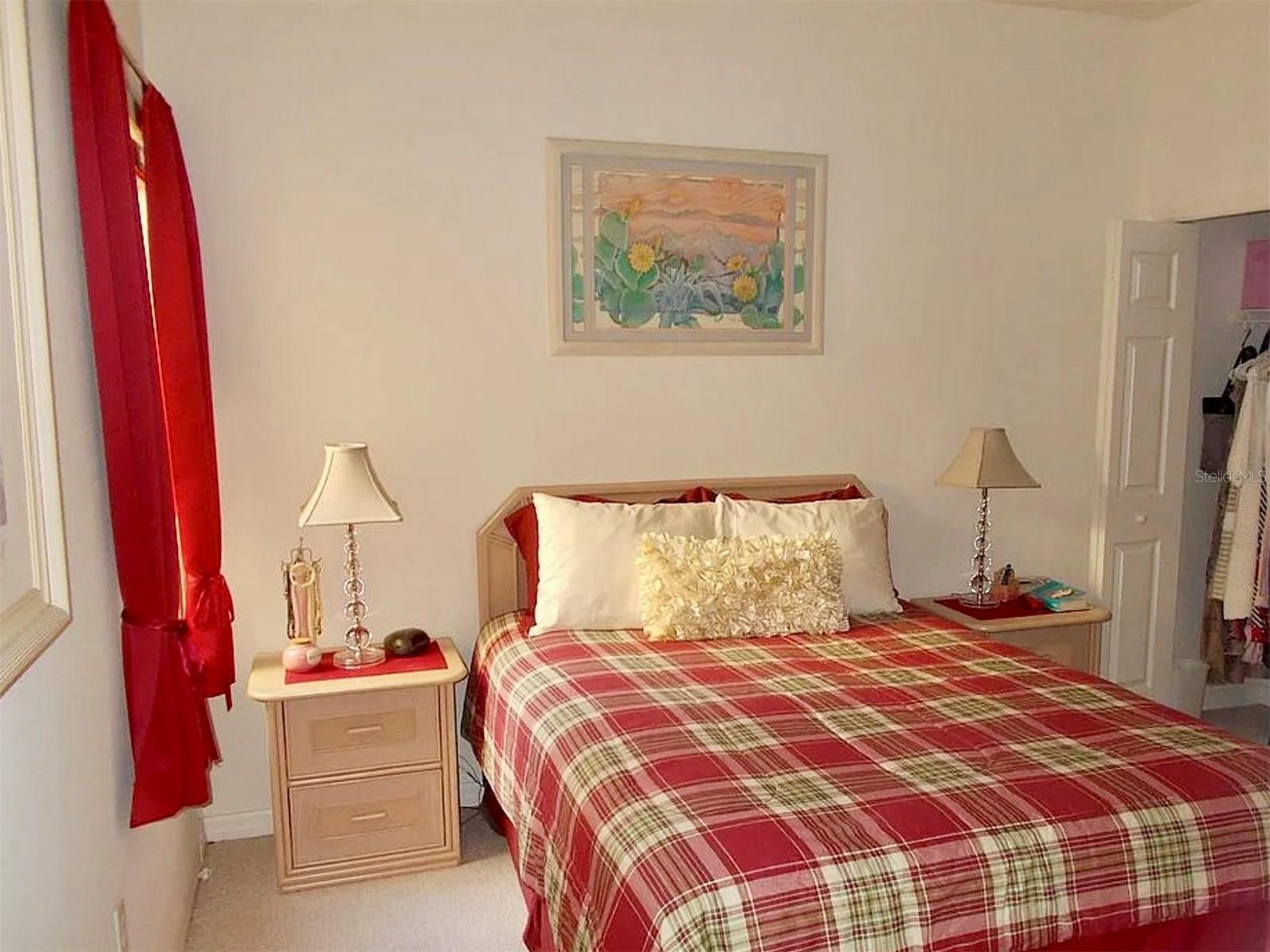 4220 OVERTURE CIR #4220 — photo 17