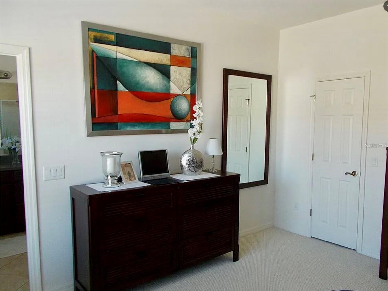 4220 OVERTURE CIR #4220 — photo 11