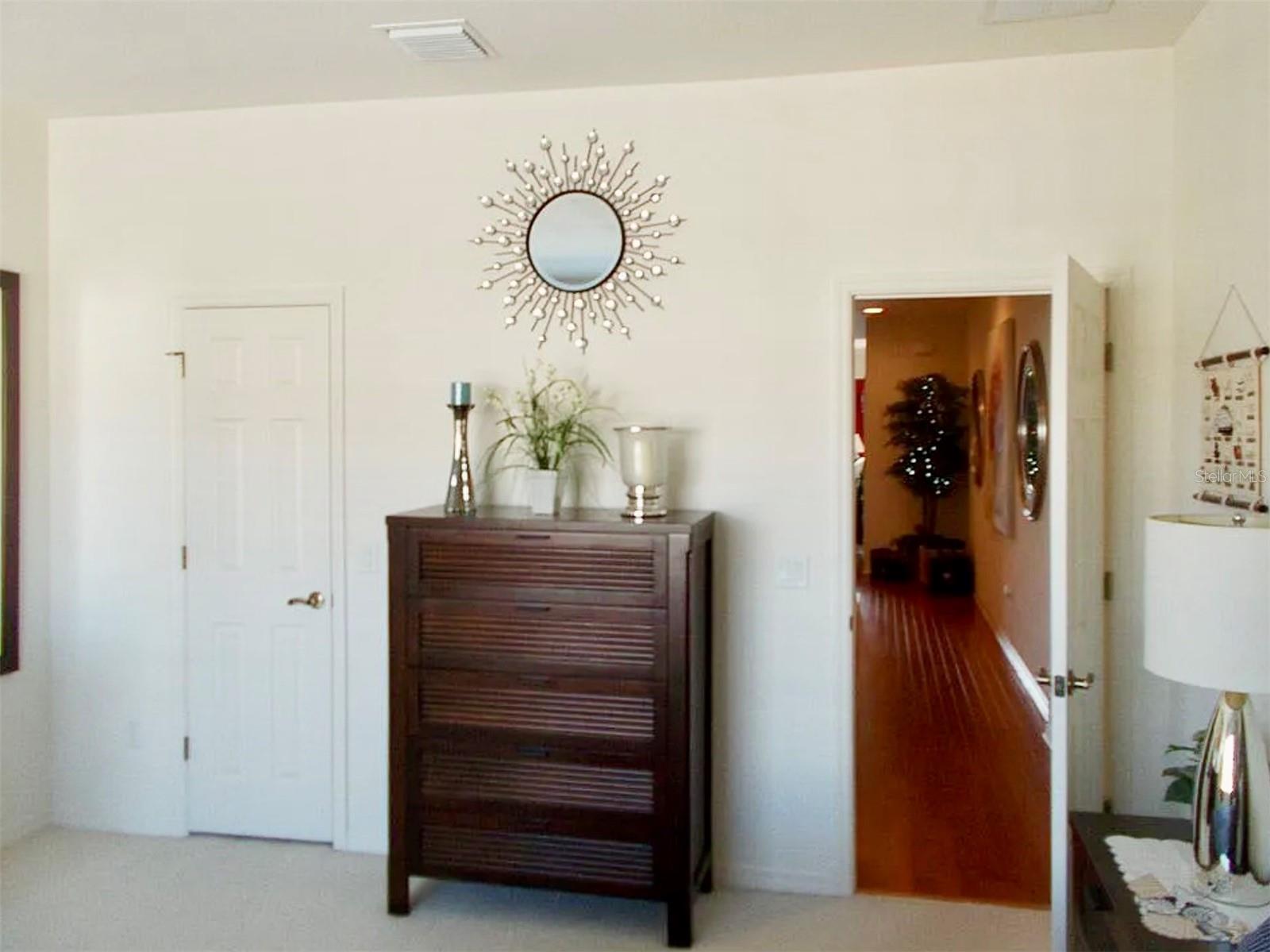 4220 OVERTURE CIR #4220 — photo 13