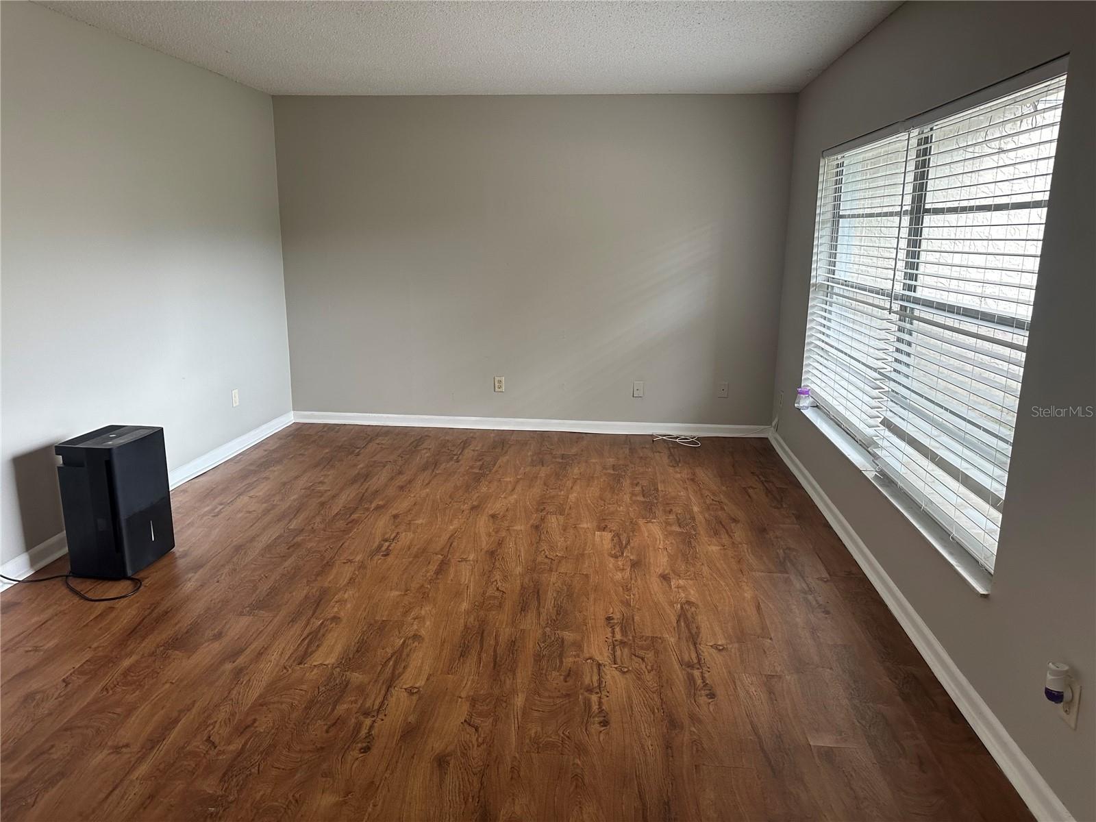 14752 MORNING DR — photo 7