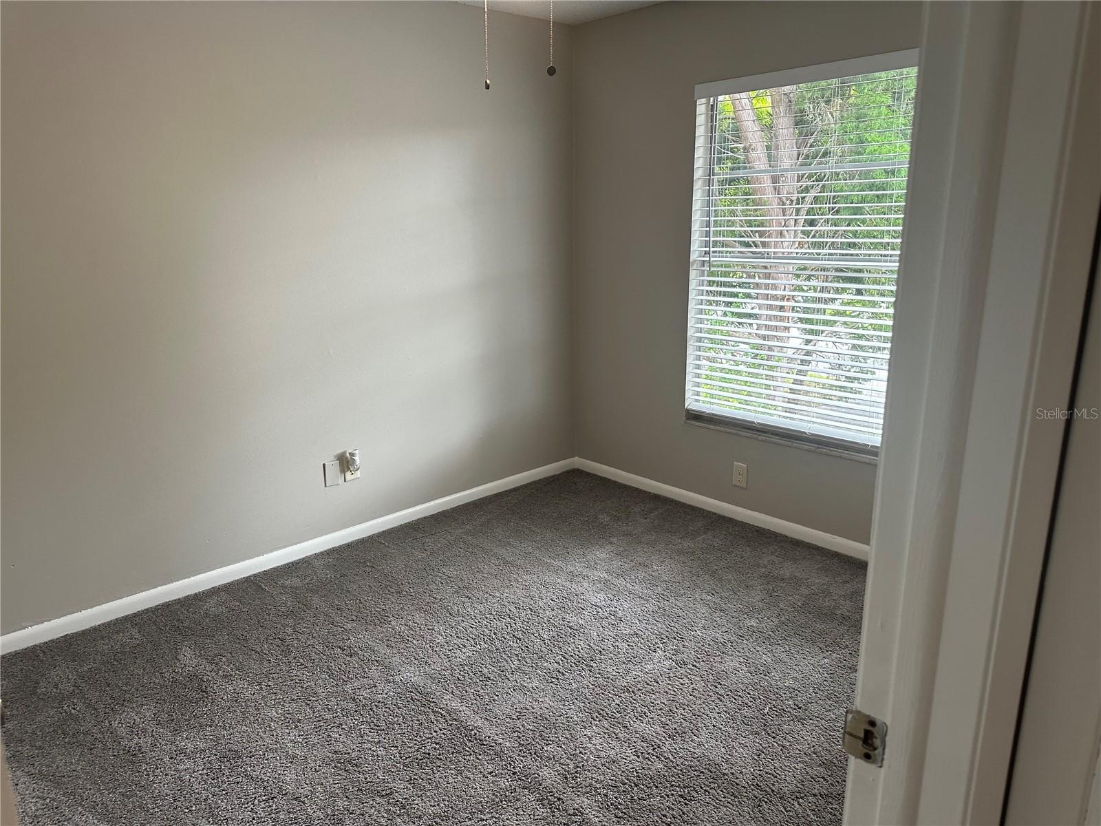 14752 MORNING DR — photo 23